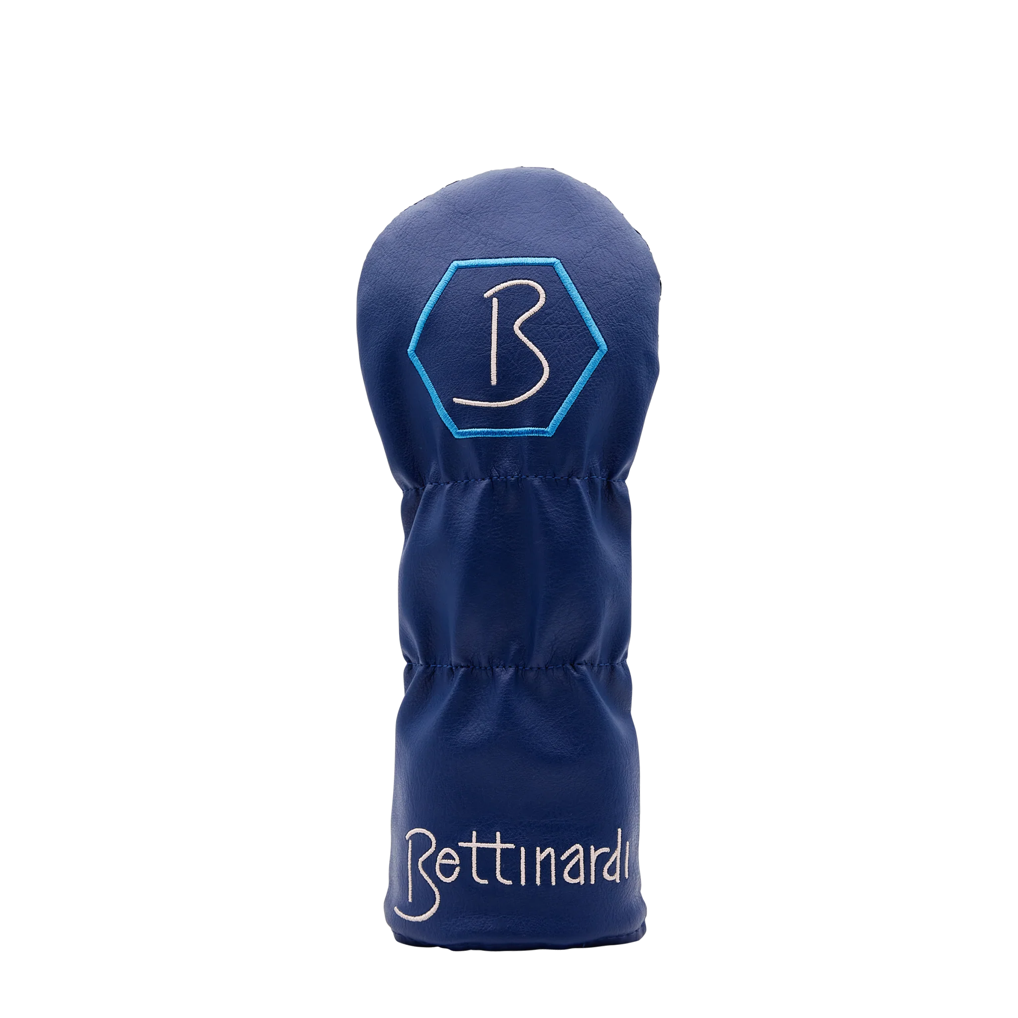 Retro Stinger 3 Wood Headcover - Image 2