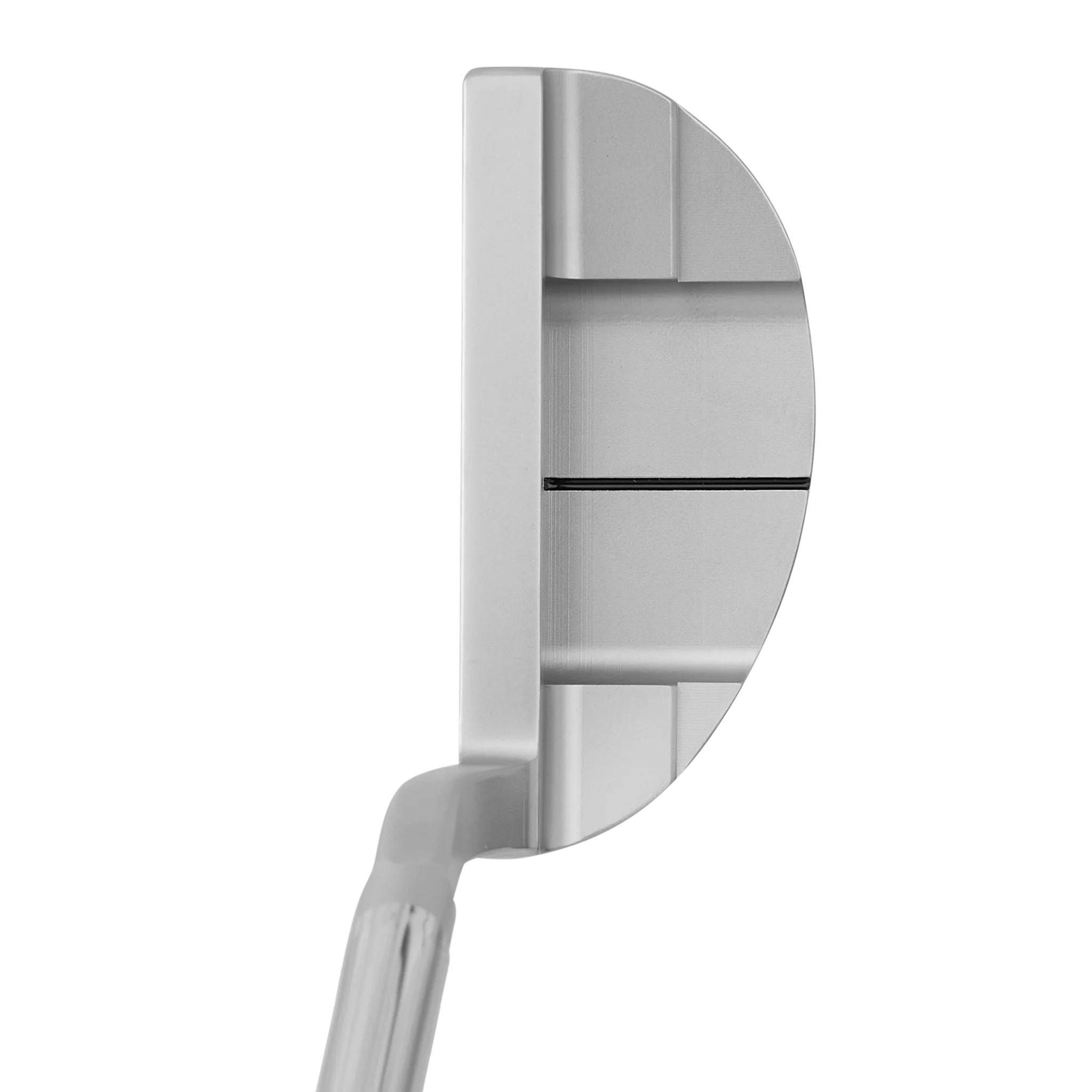 Retro Stinger Tour Blast DASS BB34 Putter - Image 2