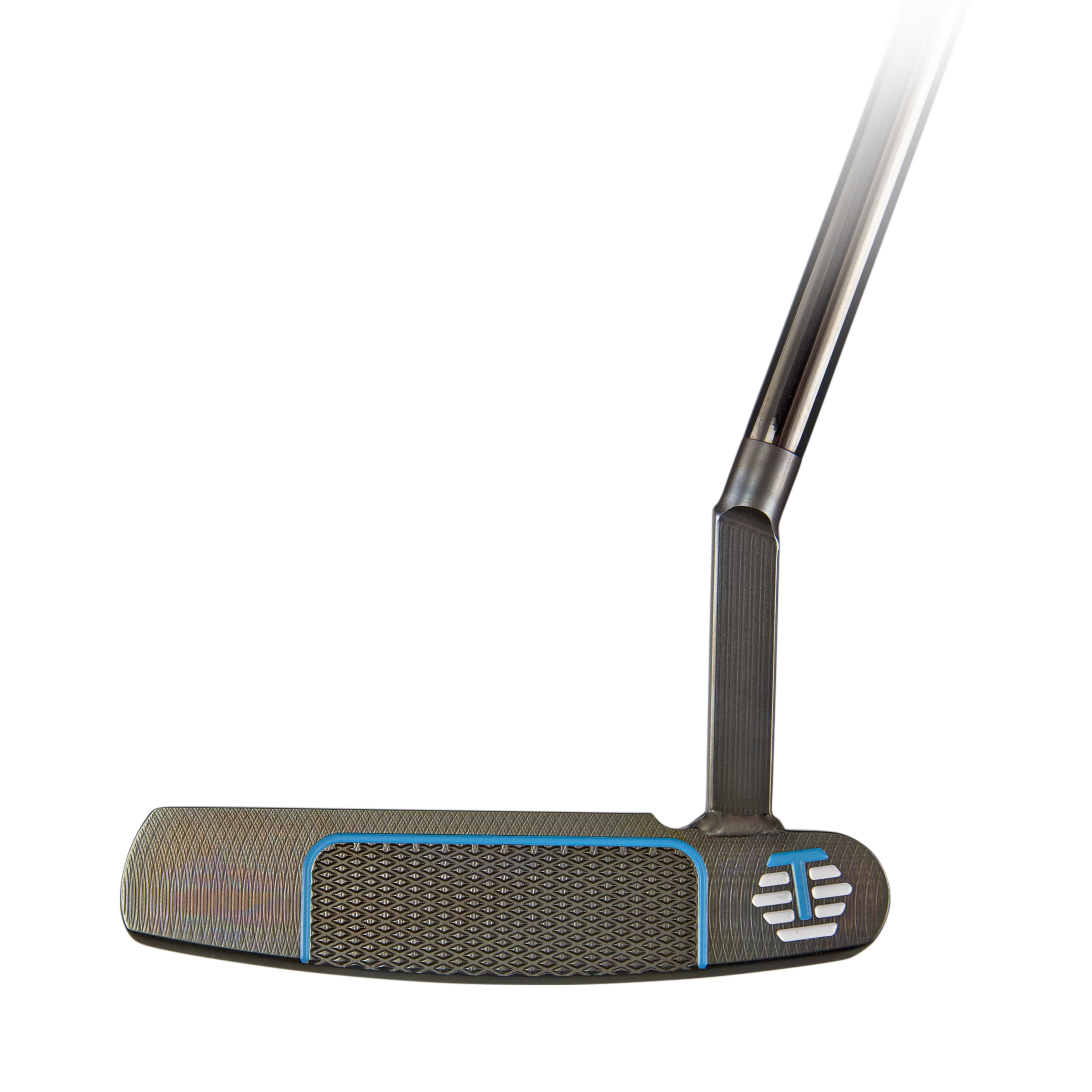 BBZero DASS Slant Neck - Image 3