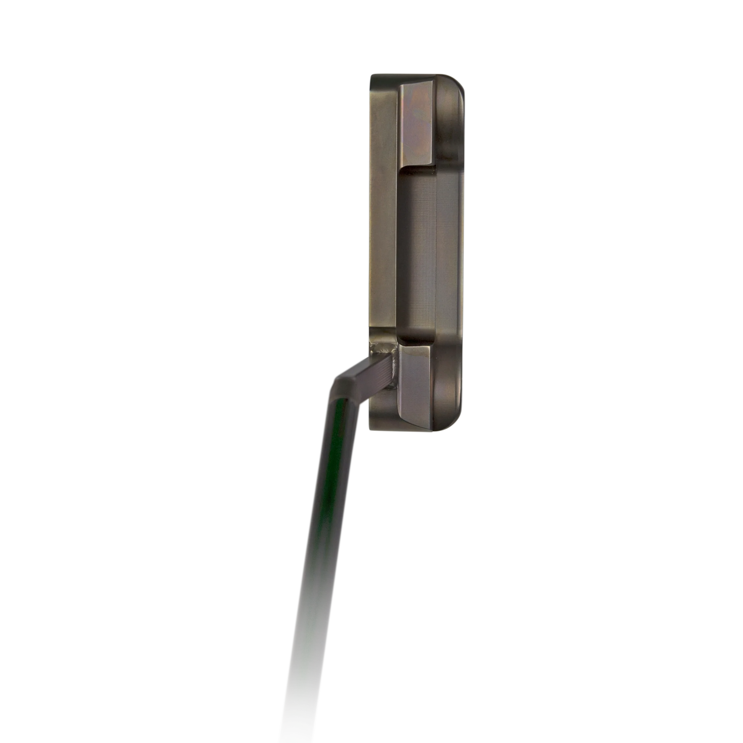 BBZero DASS Slant Neck - Image 4