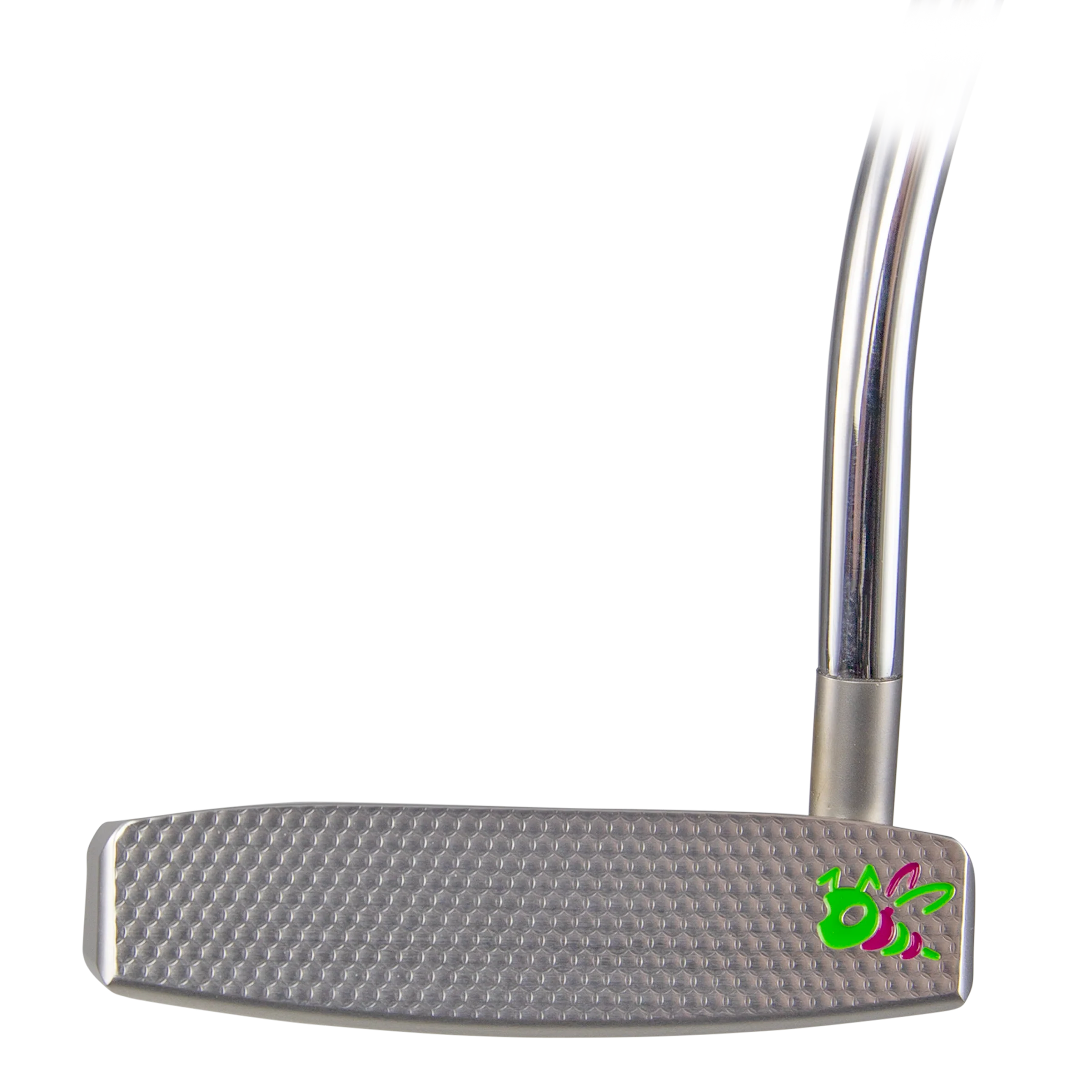 BB56 Tour Stinger - Image 3