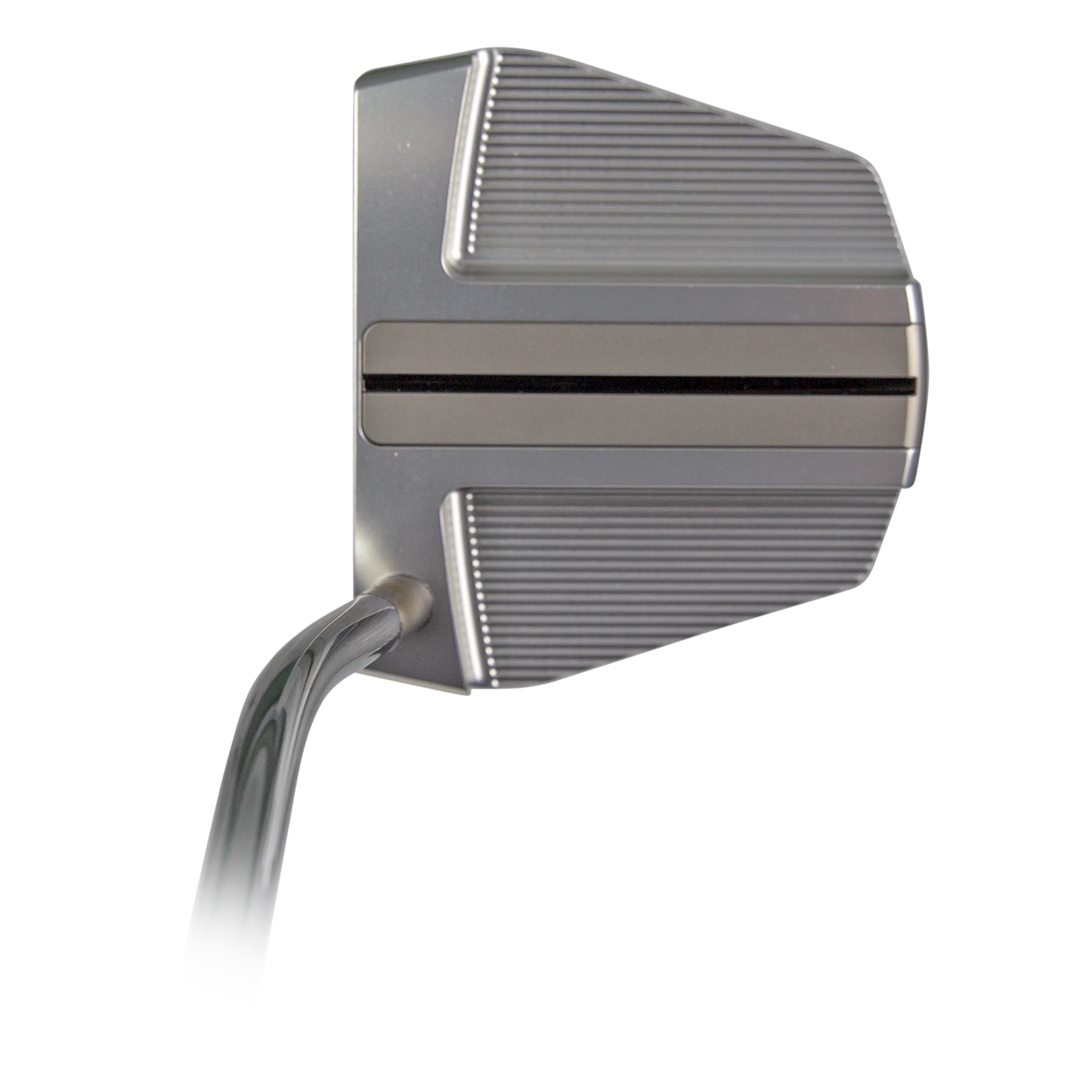 BB56 Tour Stinger - Image 4