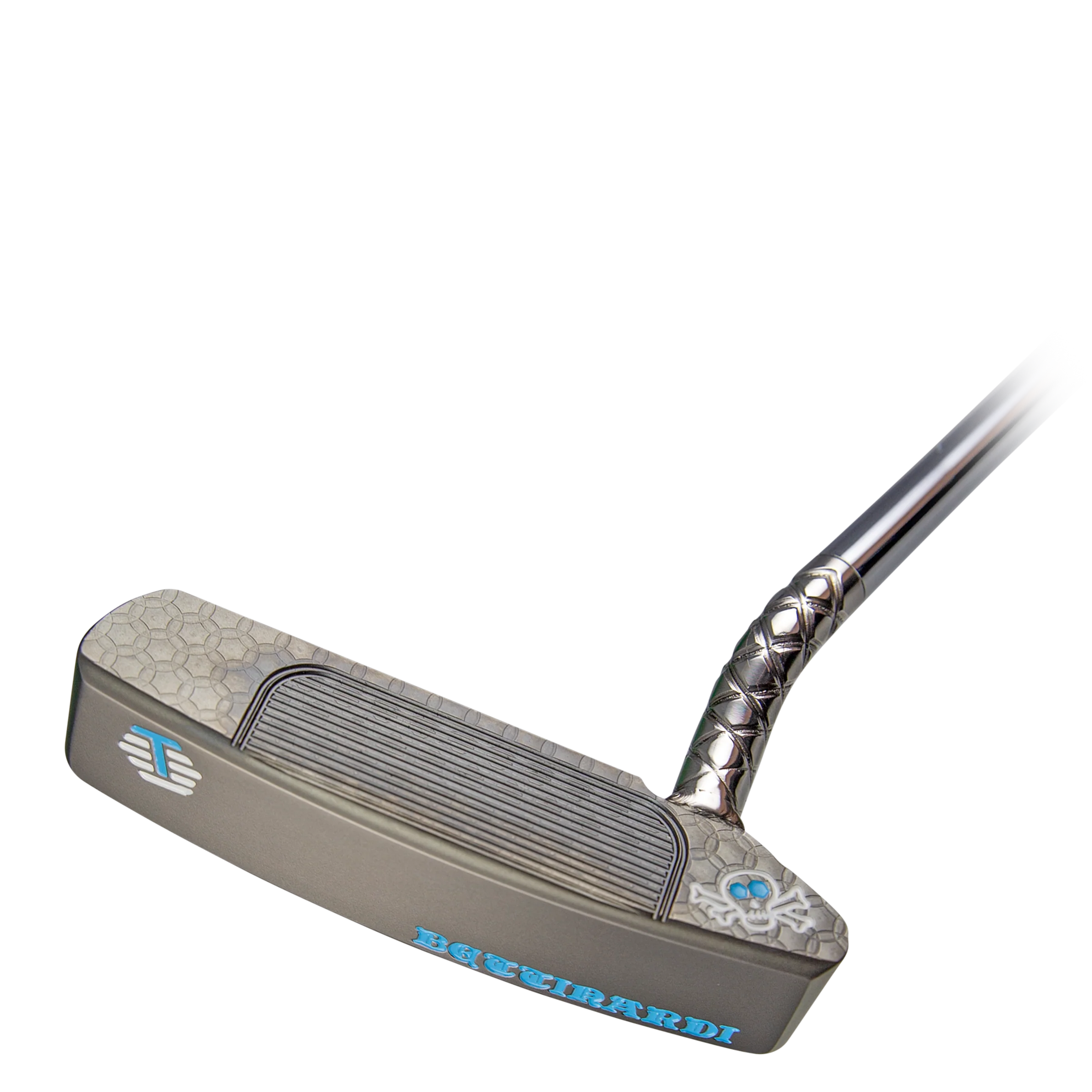 DASS BB8 Classic Fancy Neck - Image 2
