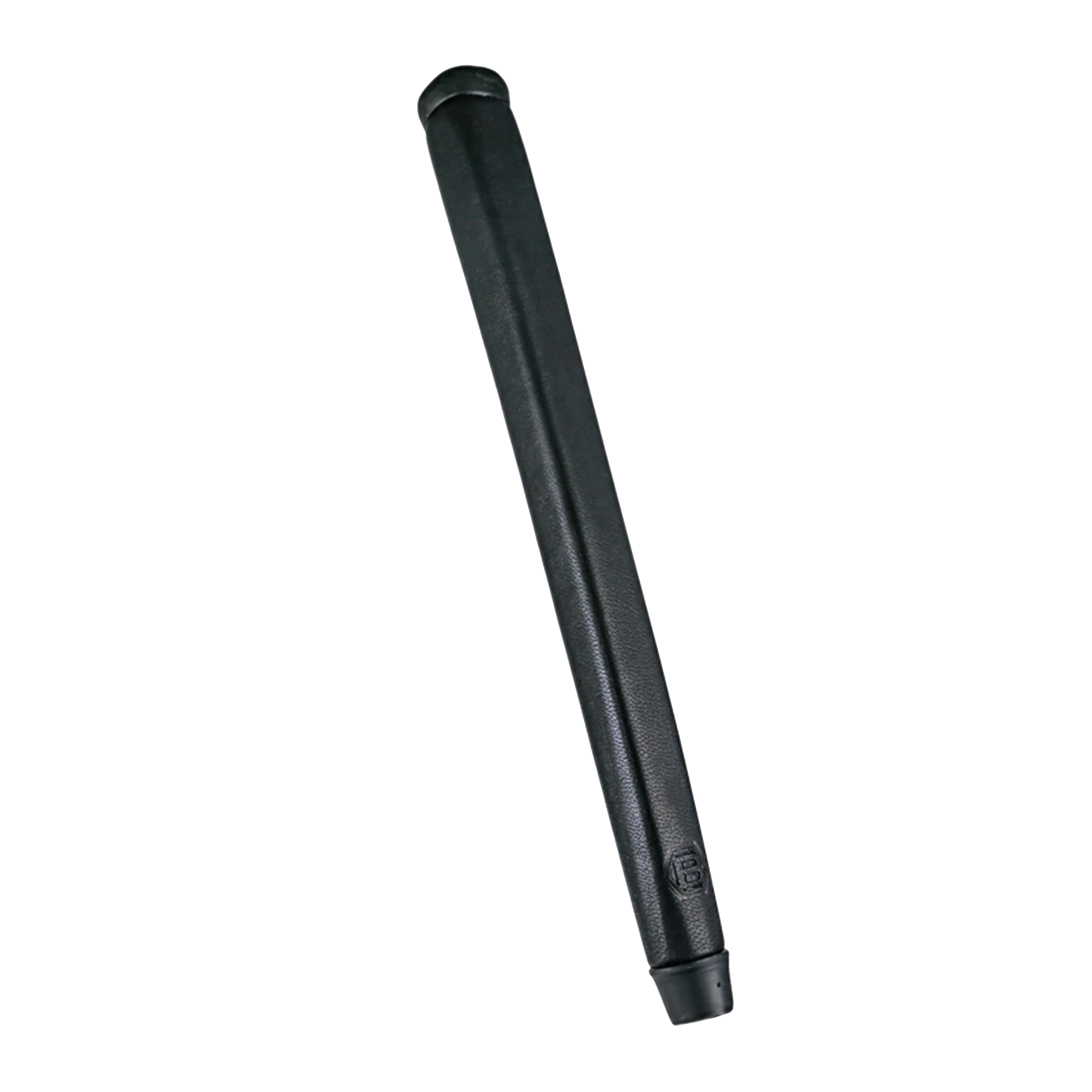 FCB Soft Carbon Stinger - Image 8