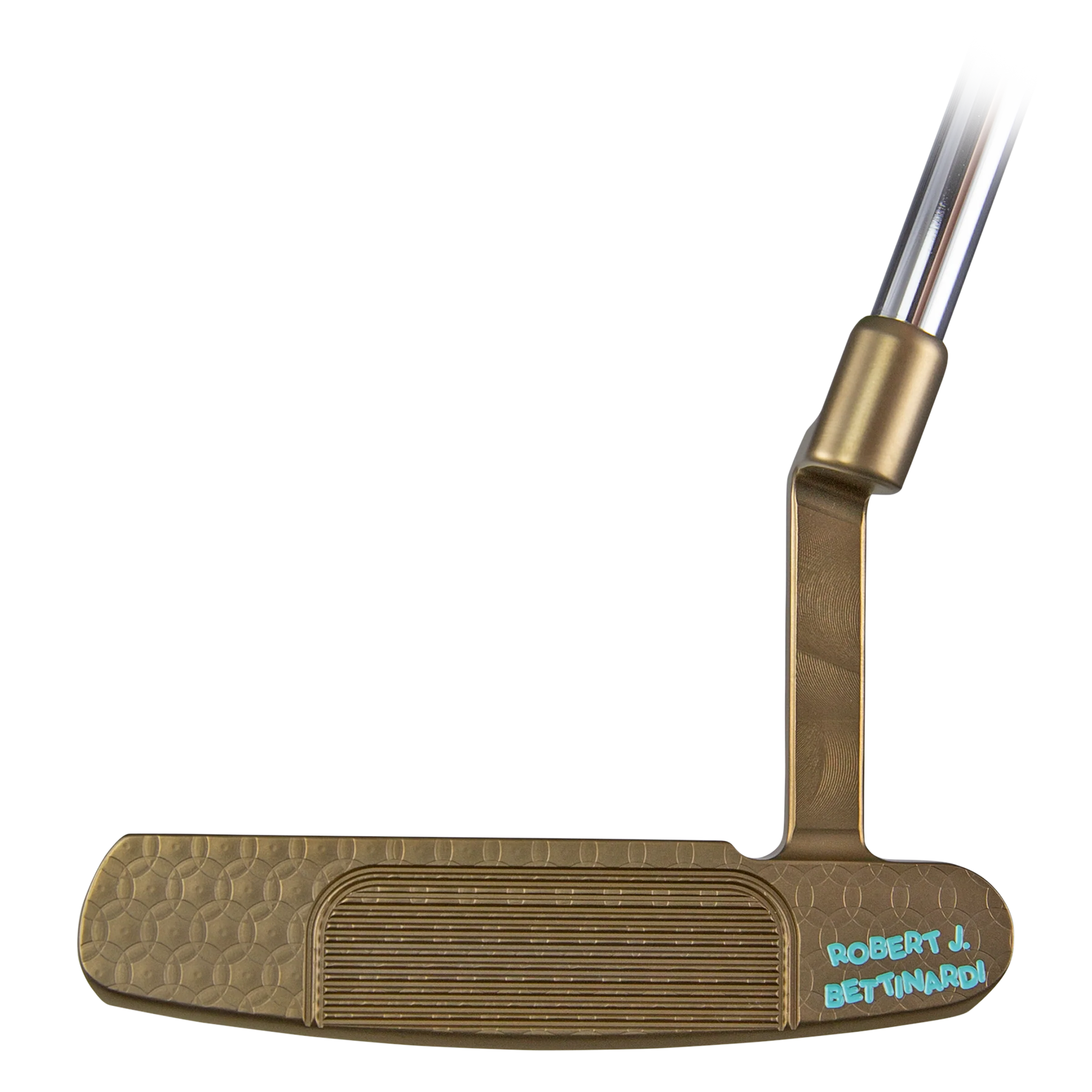 DASS BBZero Tour - Image 3