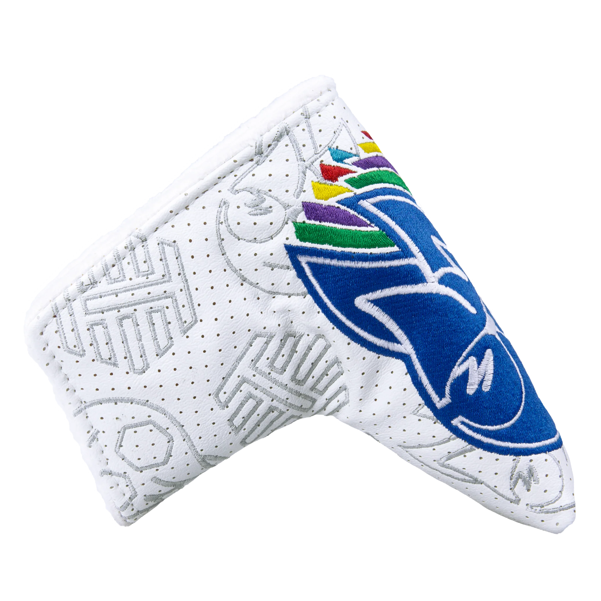DASS BBZero Tour - Image 6