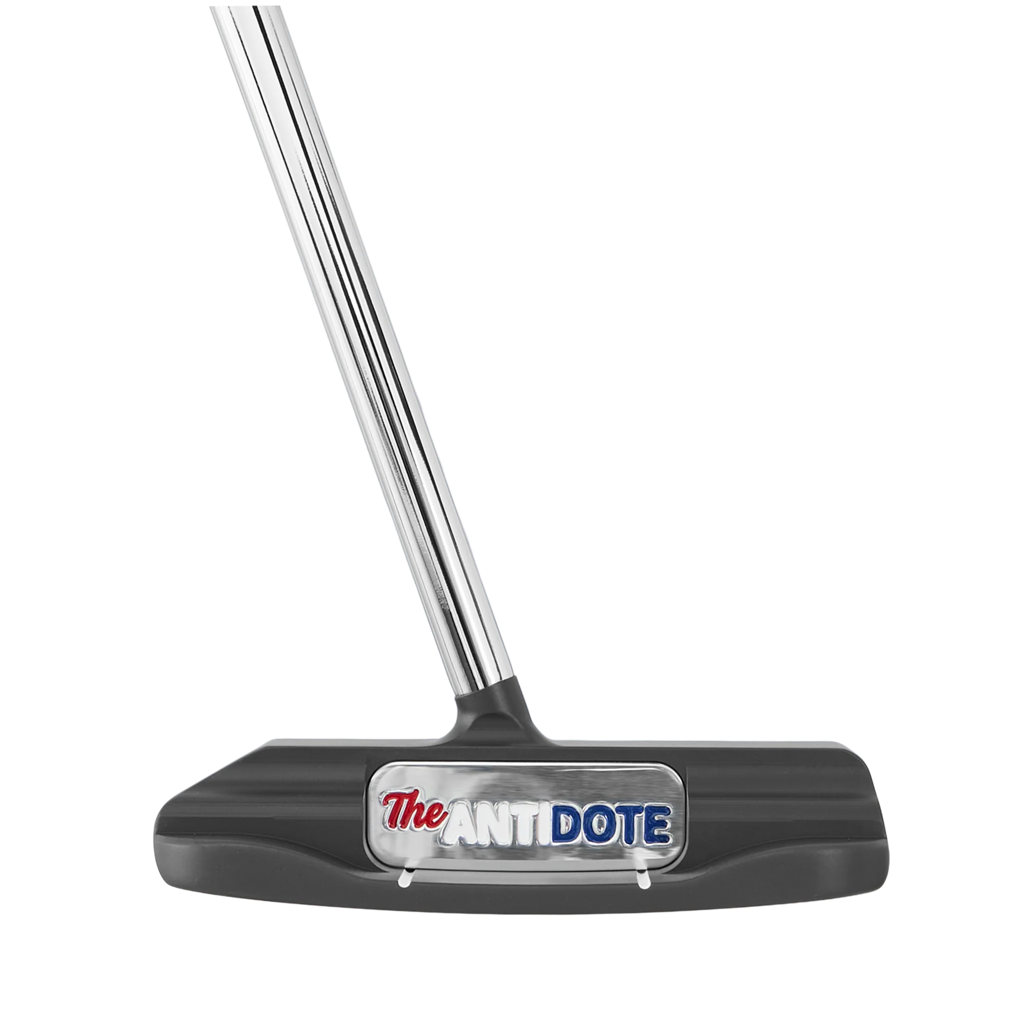 RWB Sunglasses Bomb Antidote SB1 DASS CB Putter - Image 3