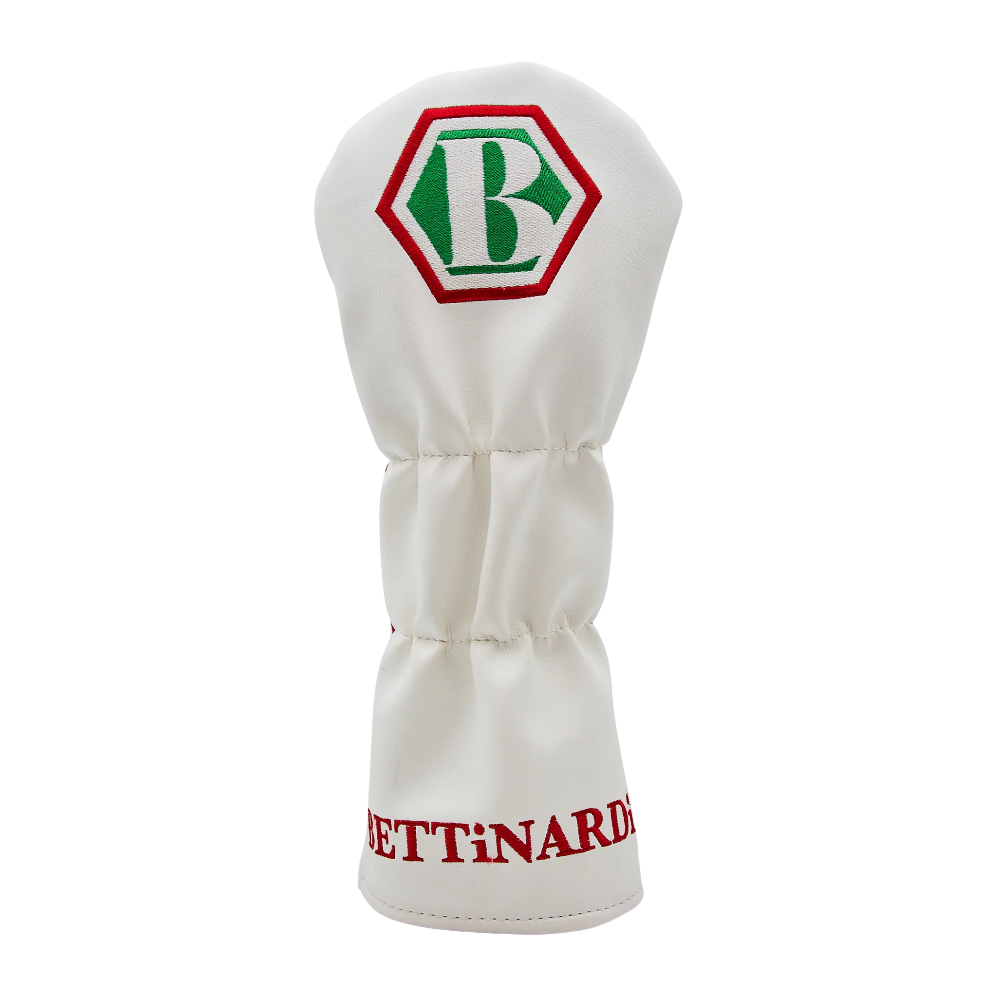 Sandwich Wizard Driver Headcover - Image 2