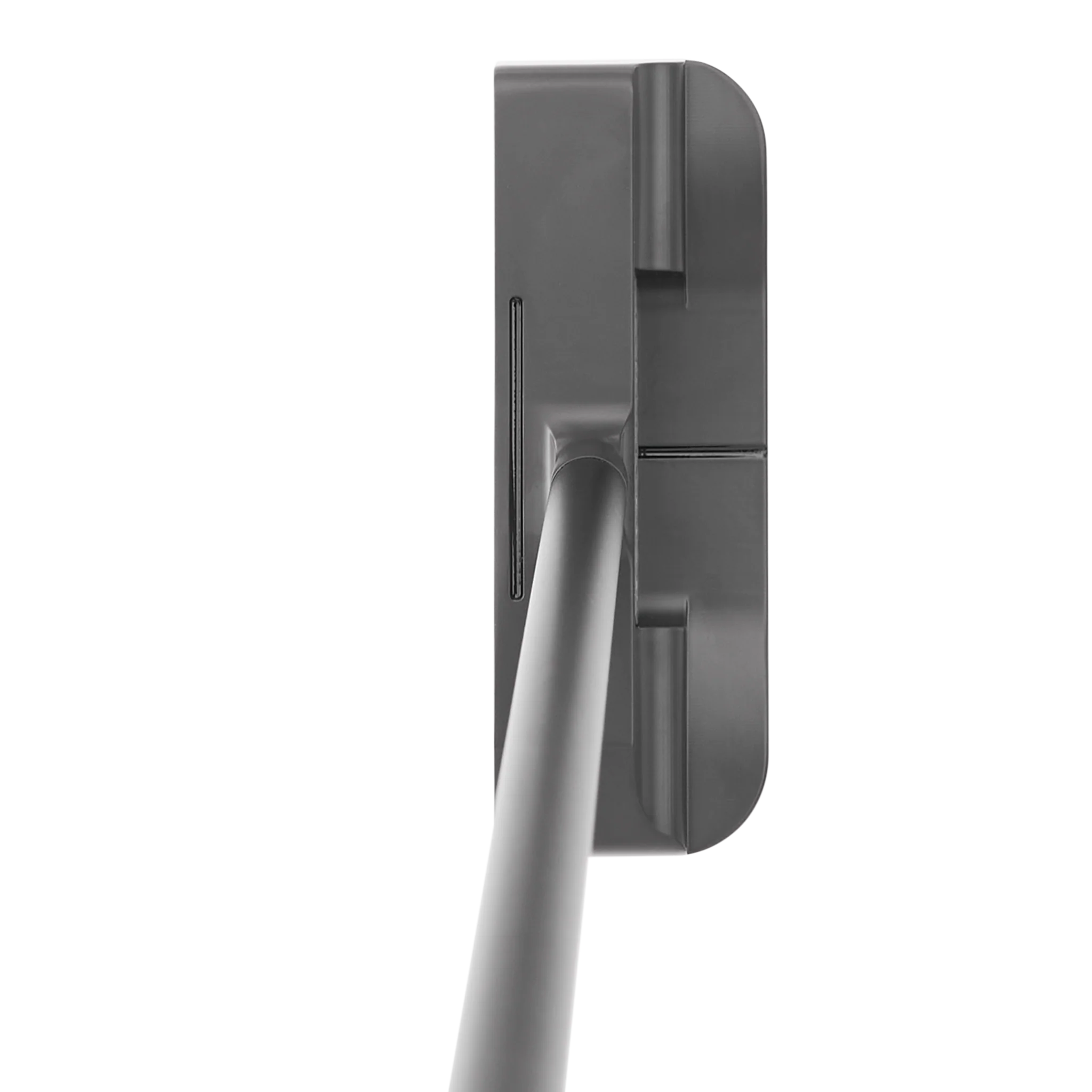SB1 CB Limited Blackout Putter - Image 2