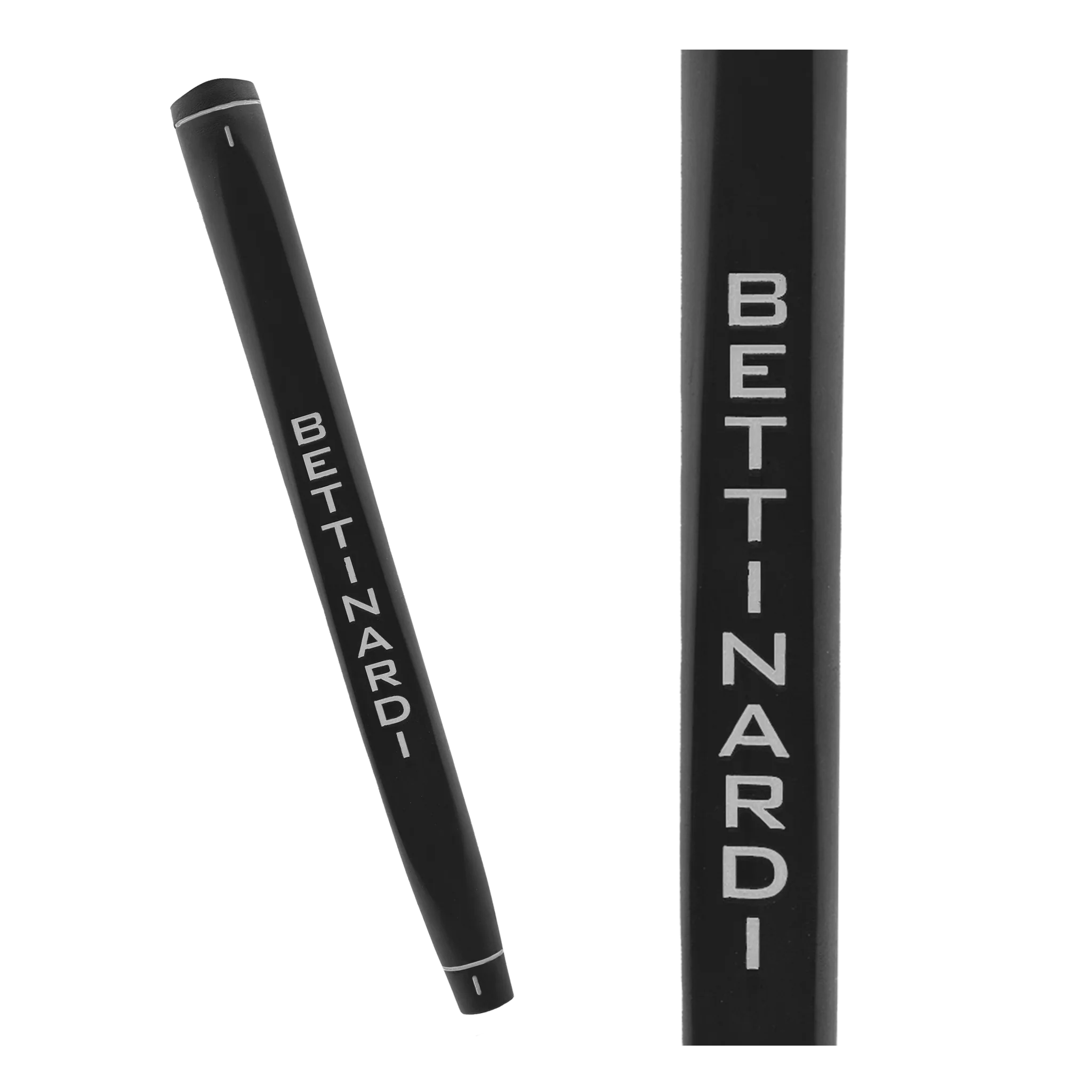 SB1 Limited Blackout Putter - Image 9