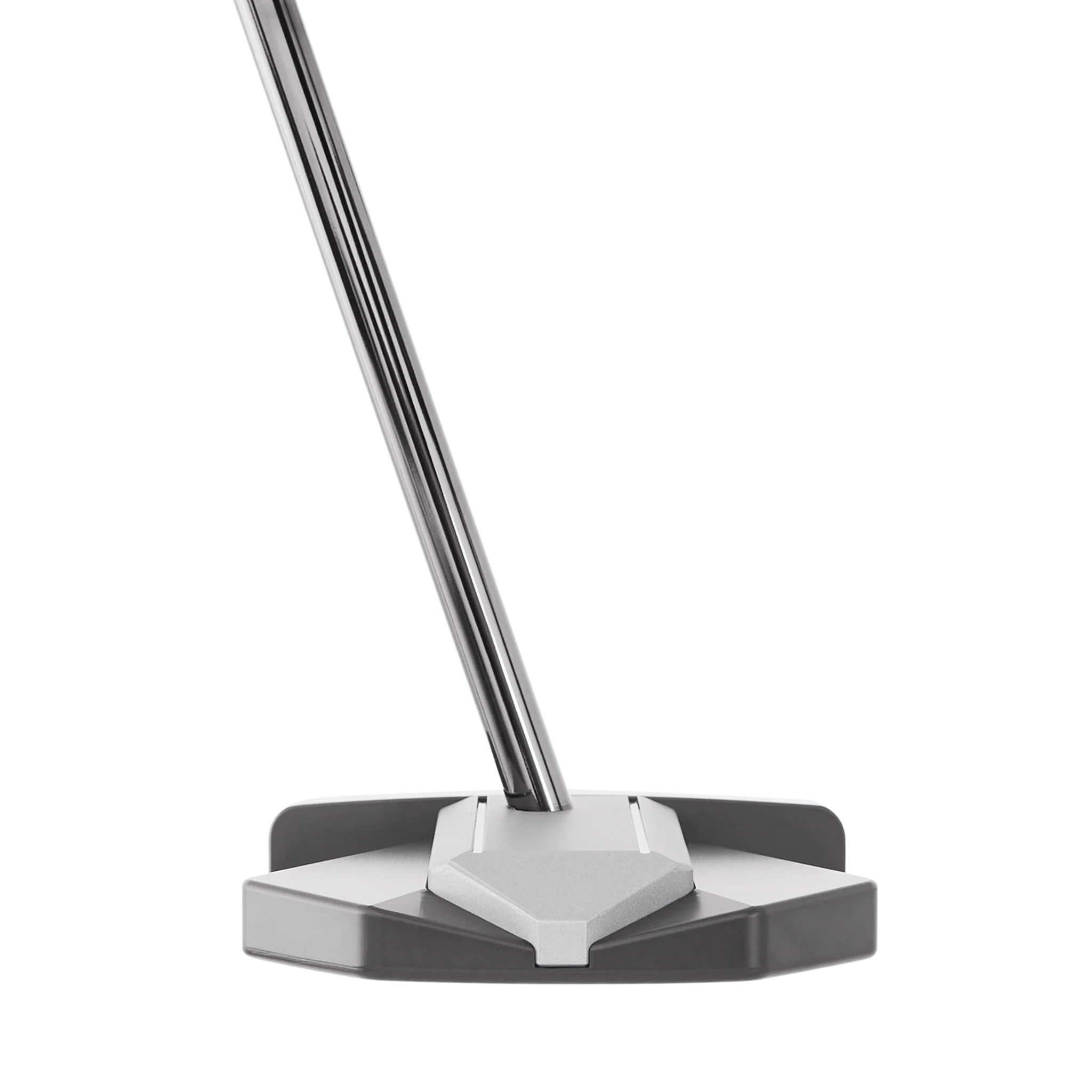 SB2 Limited Blackout Putter - Image 3