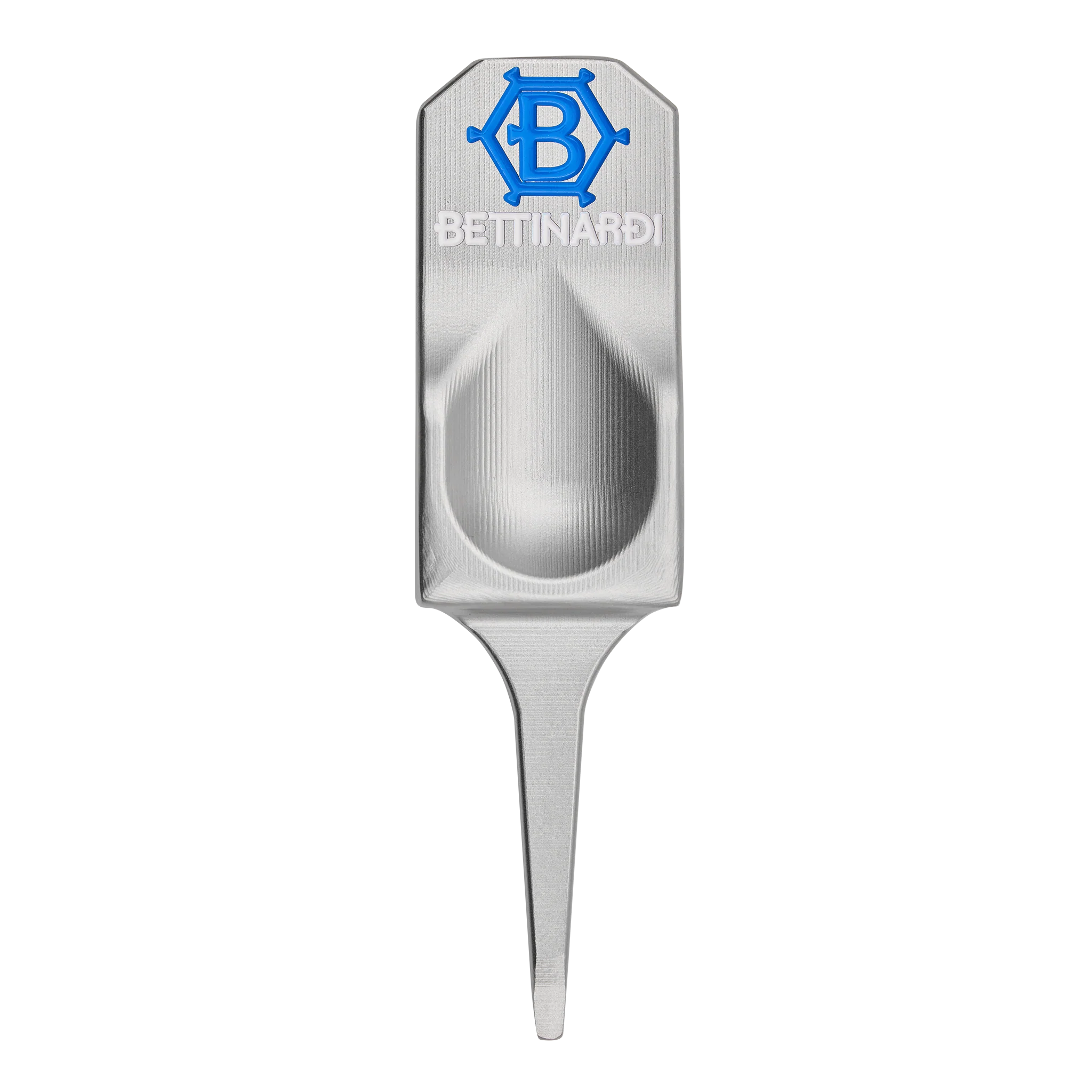 Scottish Broadsword 303SS Divot Tool - Image 3