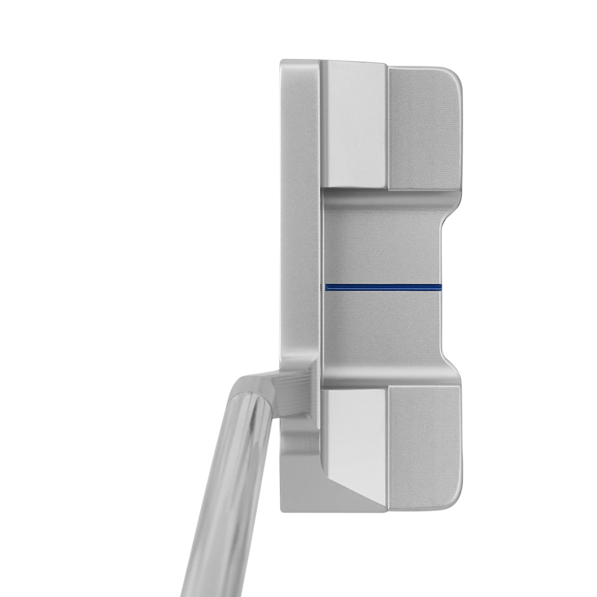Seattle Seahawks QB6SBS Flymill Putter - Image 2