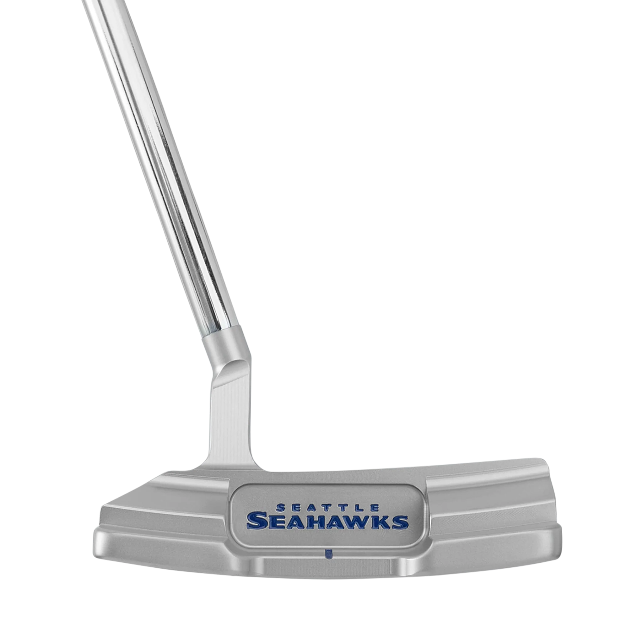 Seattle Seahawks QB6SBS Flymill Putter - Image 3