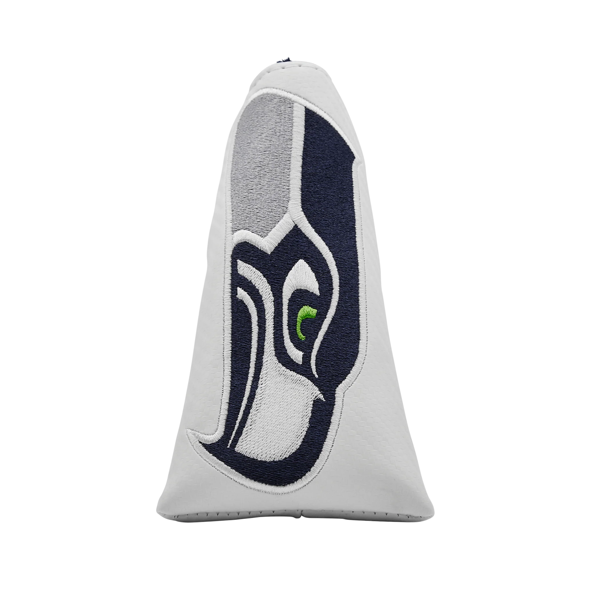 Seattle Seahawks QB6SBS Flymill Putter - Image 6