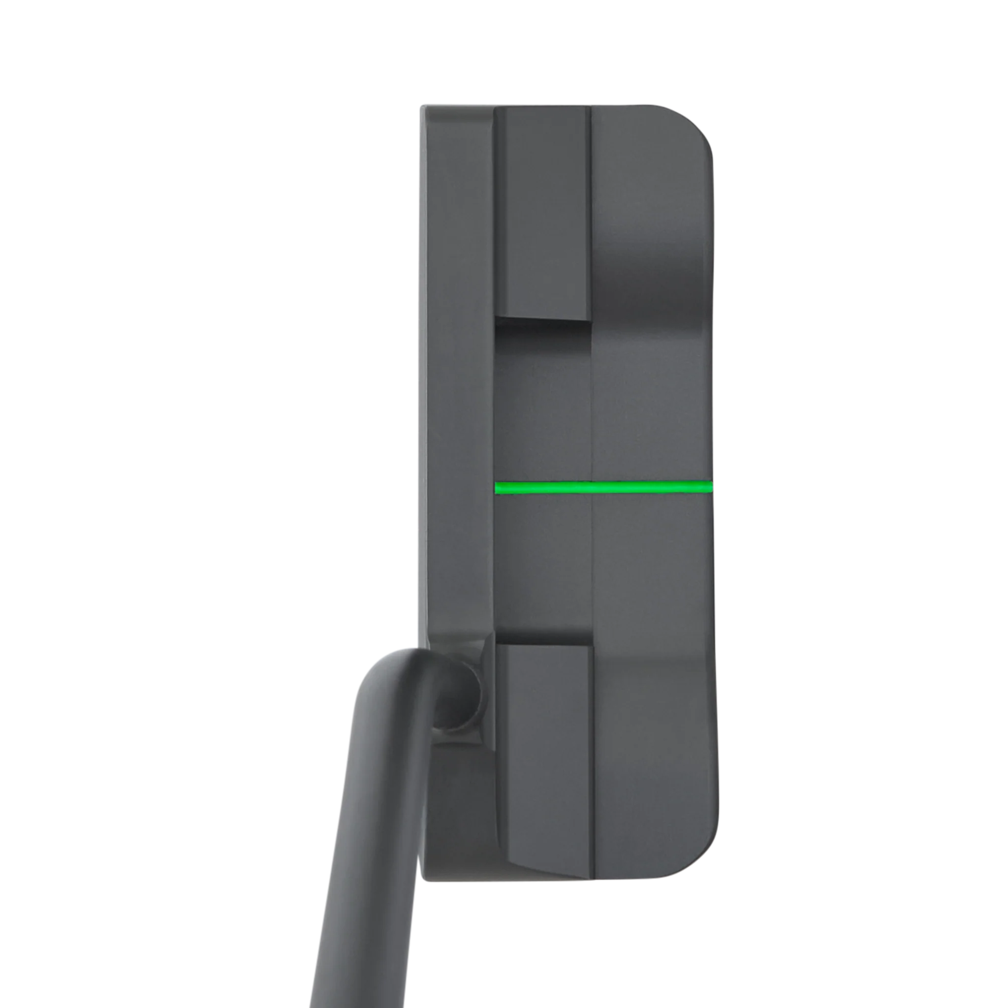Seattle Seahawks SS28 Flymill Retro Putter - Image 2