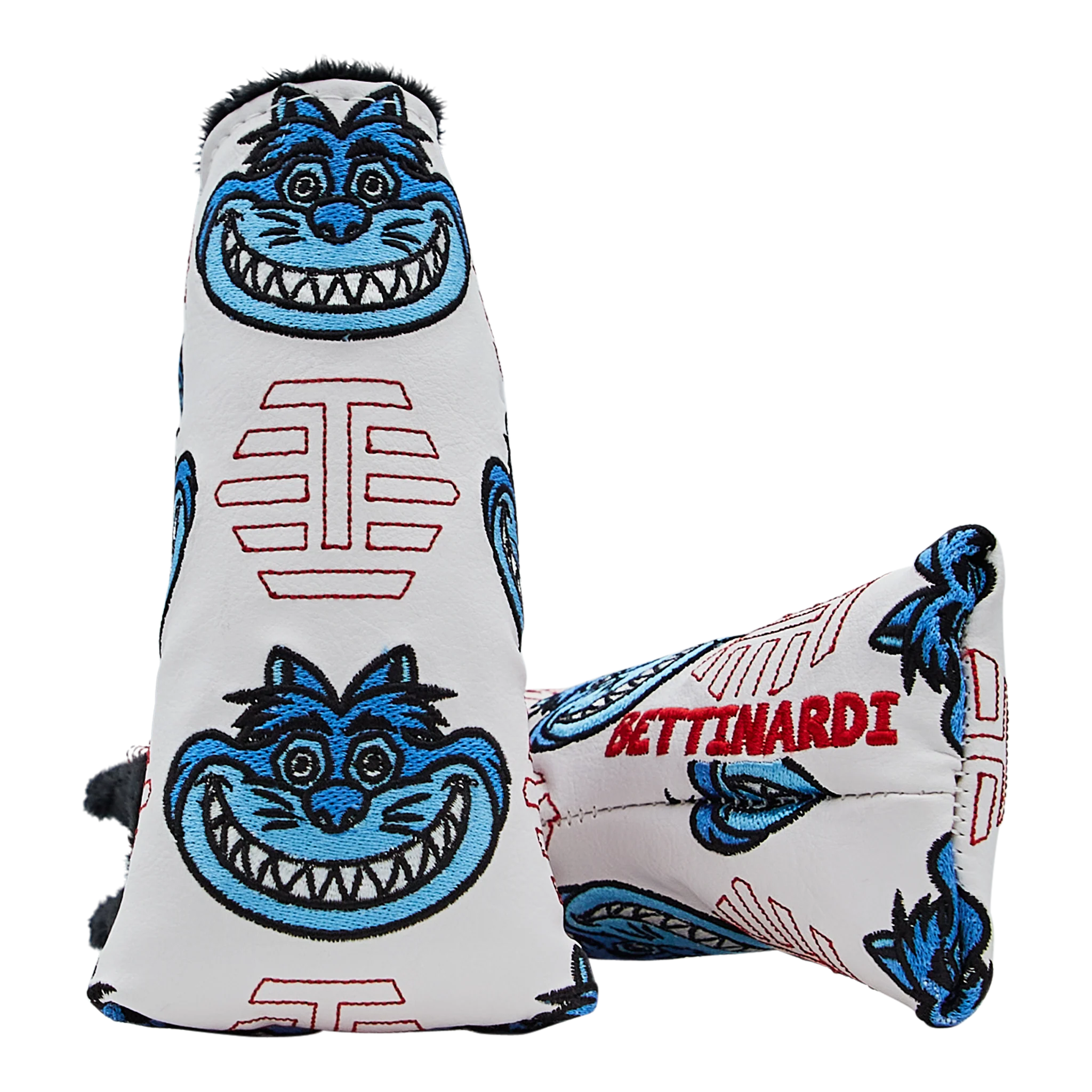 Sequence Fat Cat Americana