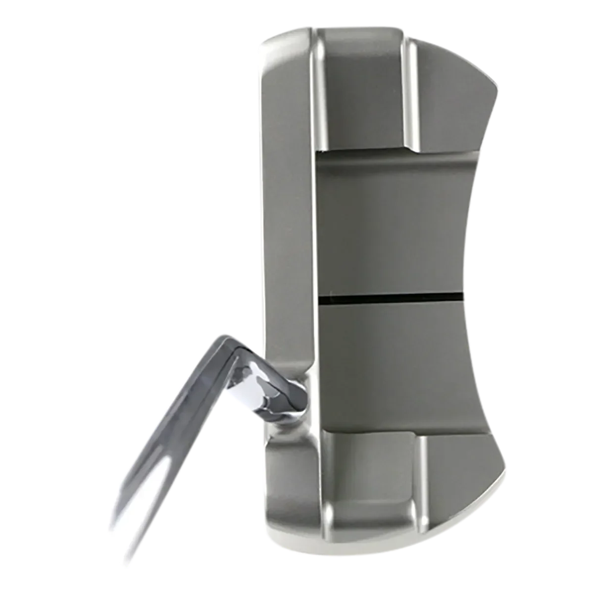 SIGNATURE SERIES 9 Putter - Image 2