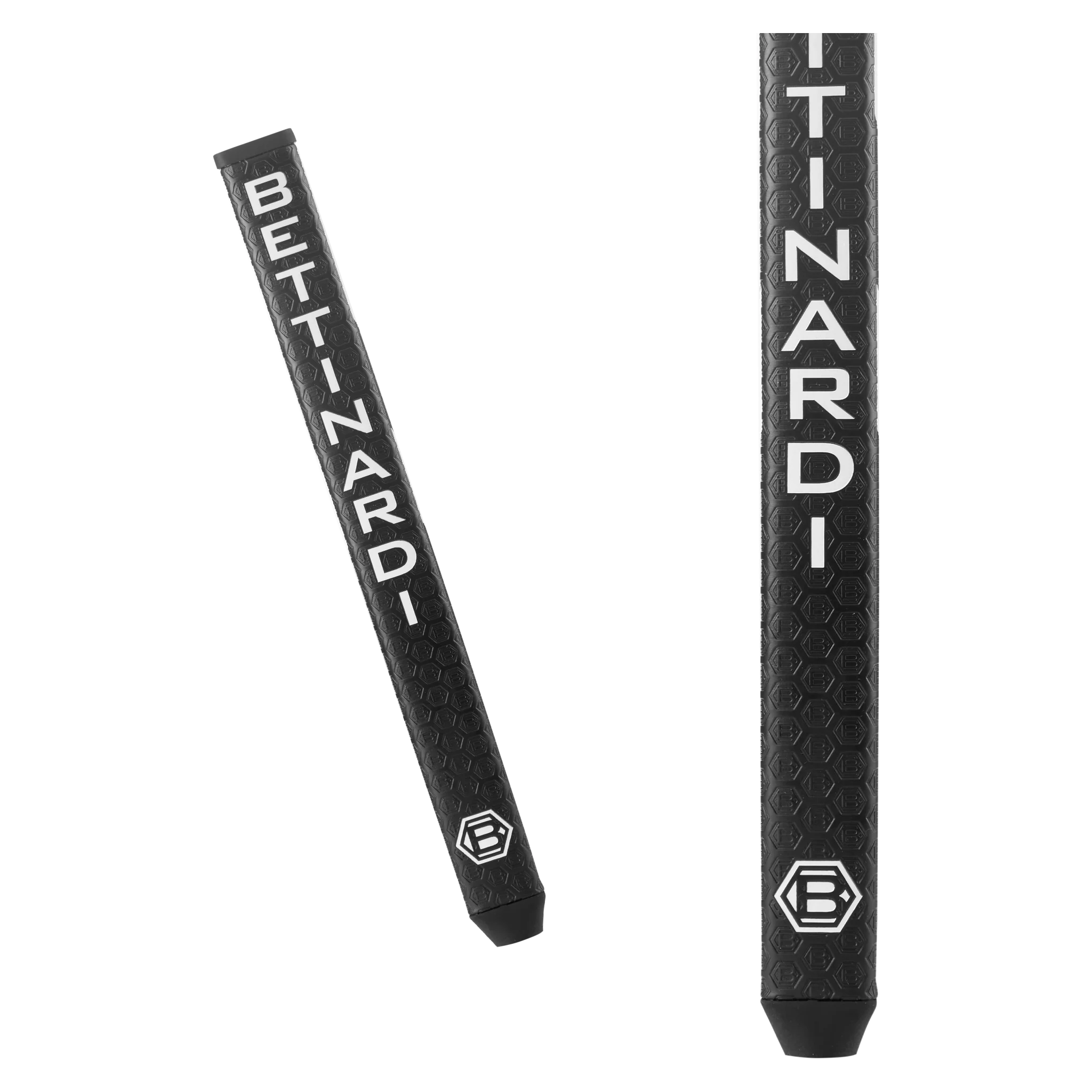 Sir Nick Faldo Tour Dept. Antidote SB5 Backup Putter - Image 7