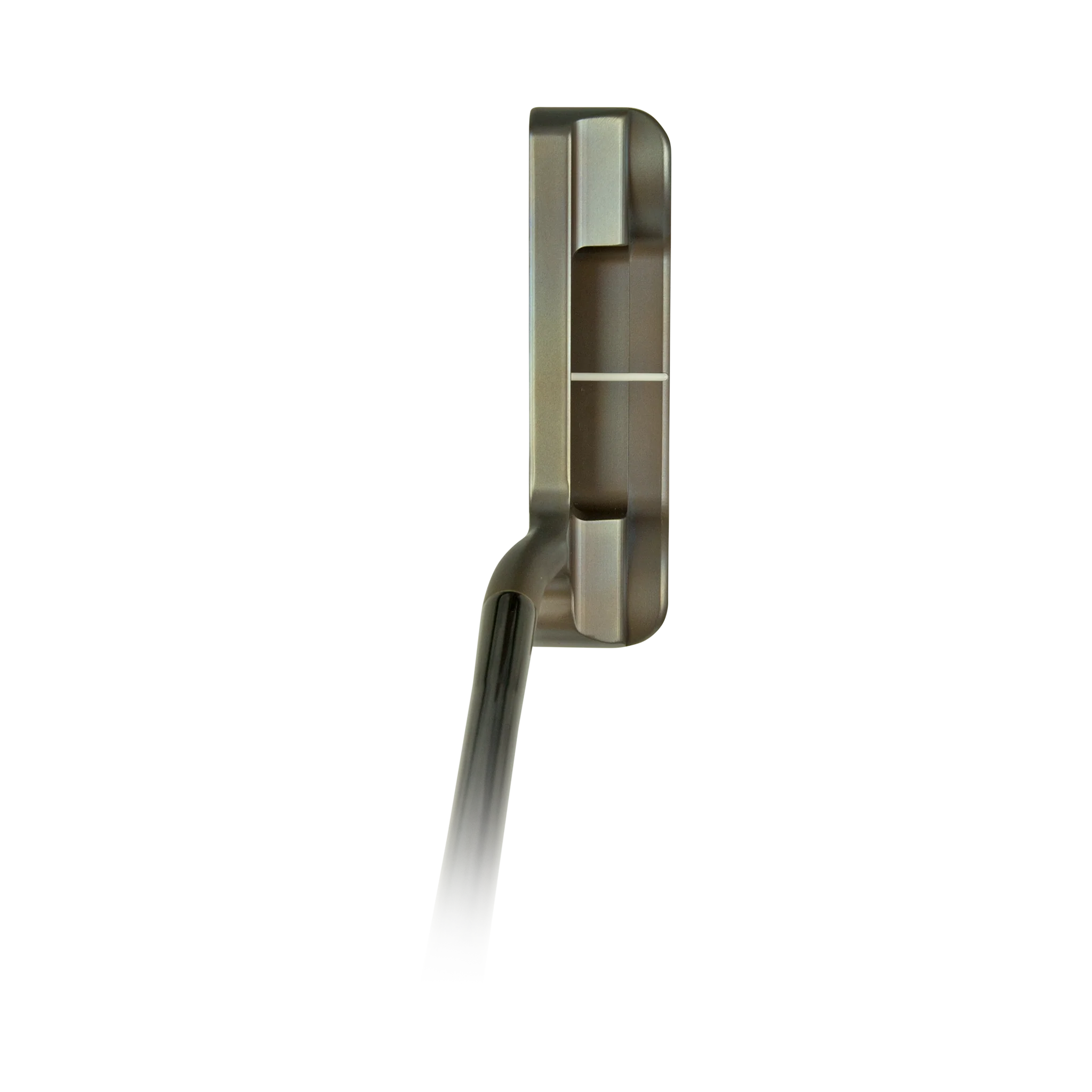 Skull and Bone Zero Flow DASS - Image 4