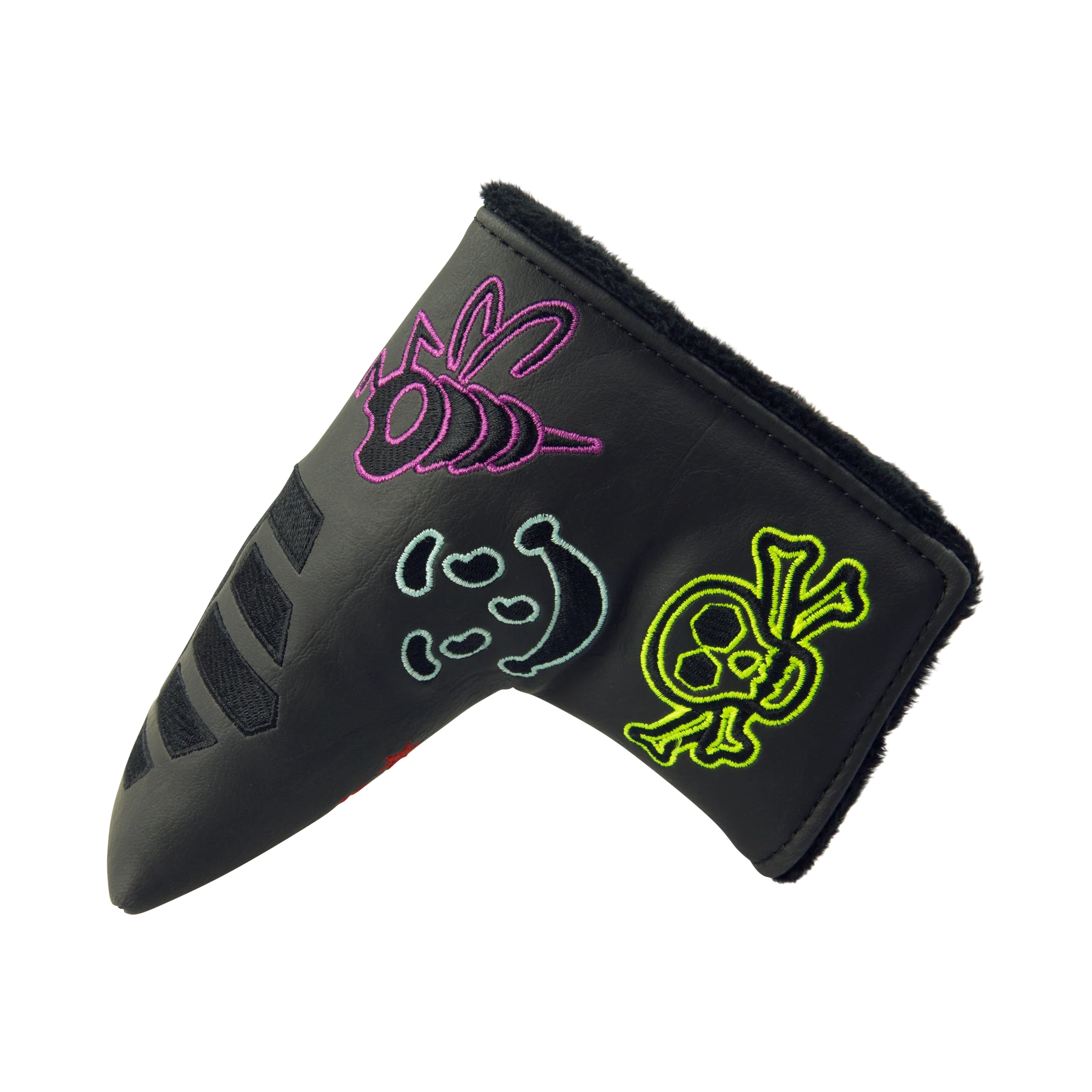 Skull and Bone Zero Flow DASS - Image 5