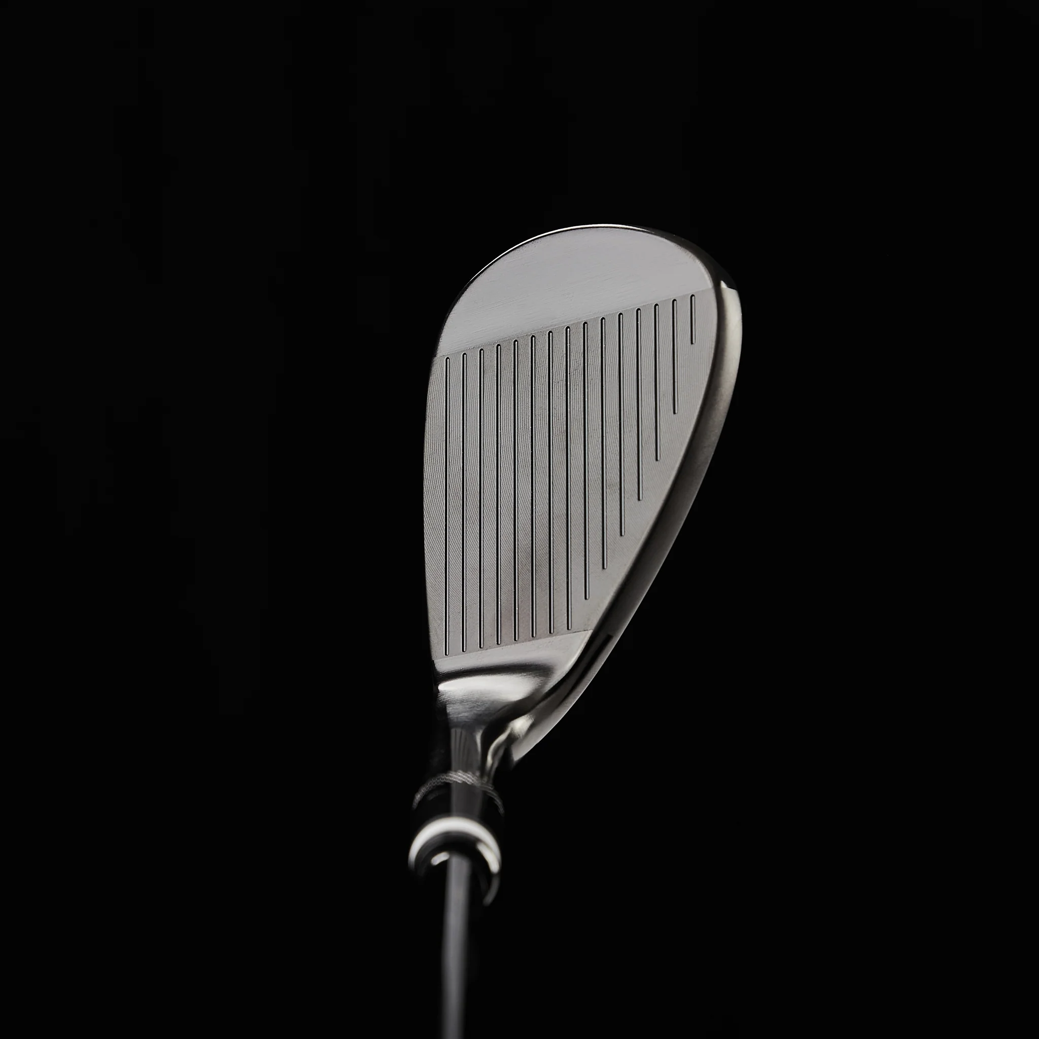 Skull & Bones Black PVD Wedges (52,56,60) - Image 3