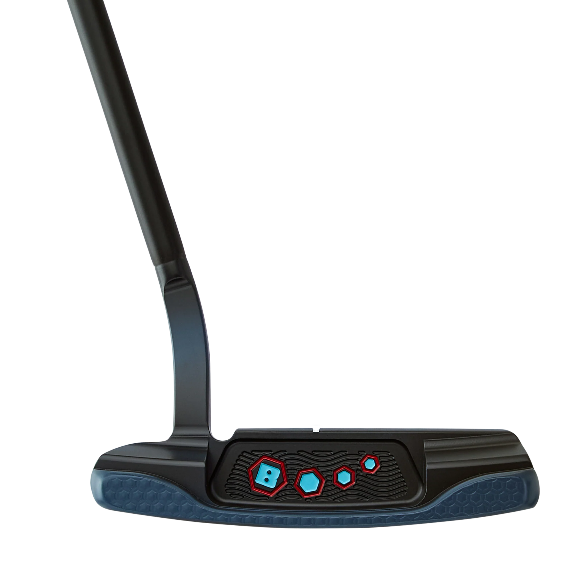 Slushie Swirl BB1 Flow Putter - Image 3