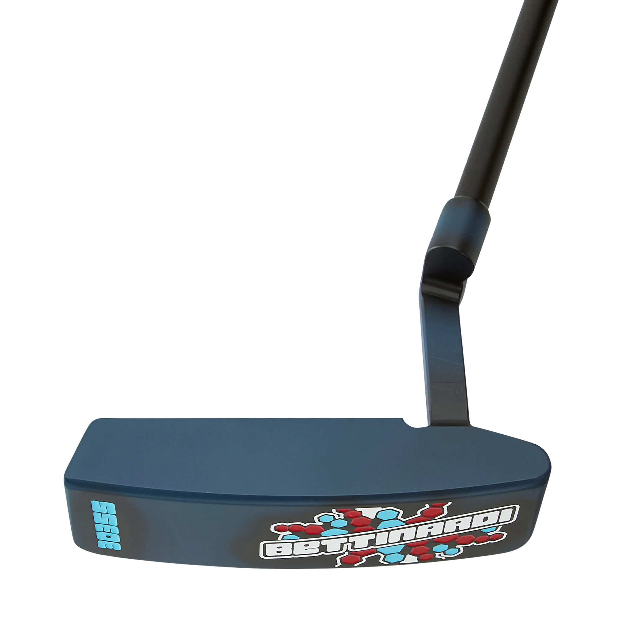 Slushie Swirl BB8 Wide Putter