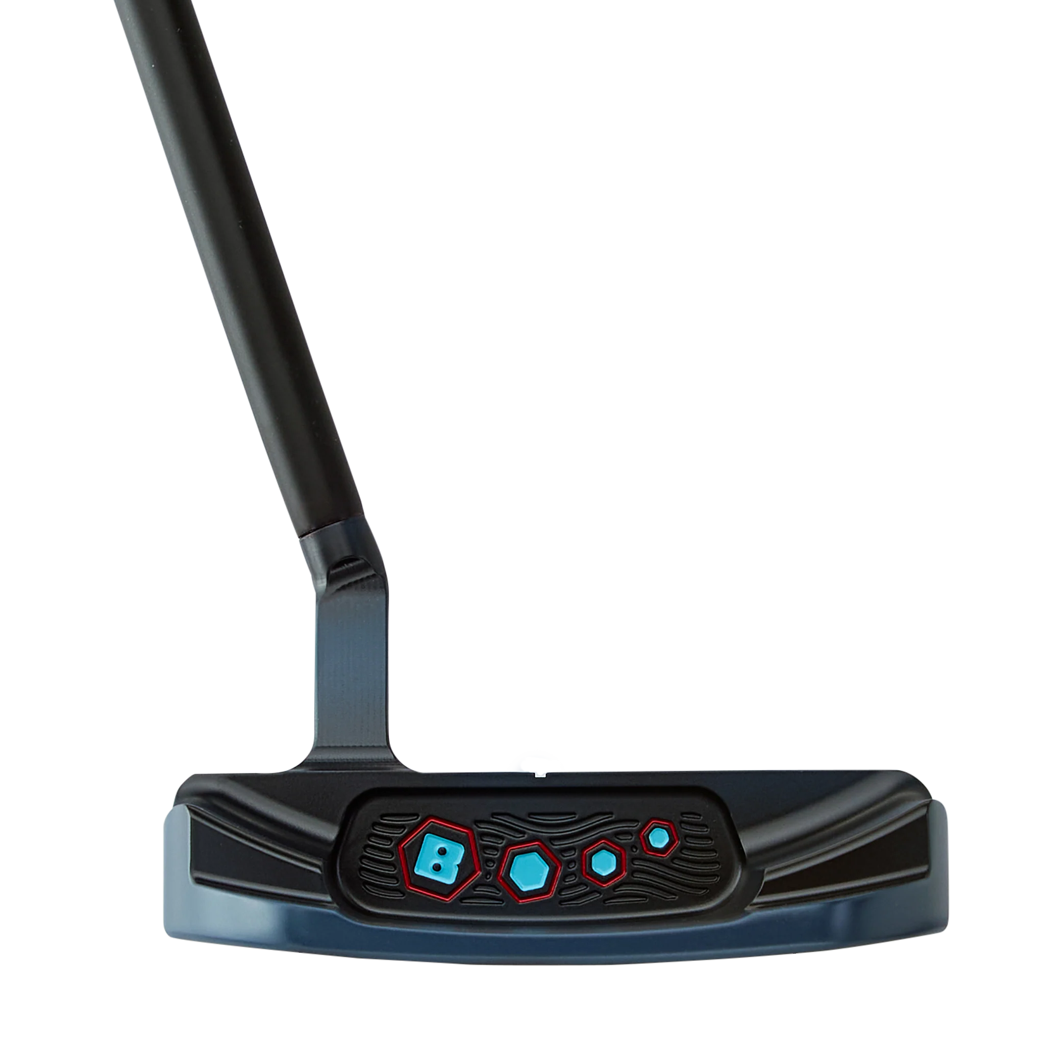 Slushie Swirl Studio Stock 35 Putter - Image 3
