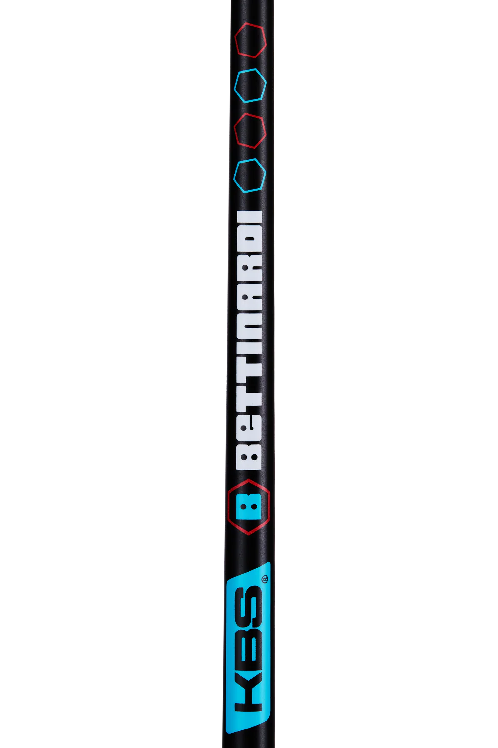 Slushie Swirl Studio Stock 35 Putter - Image 4
