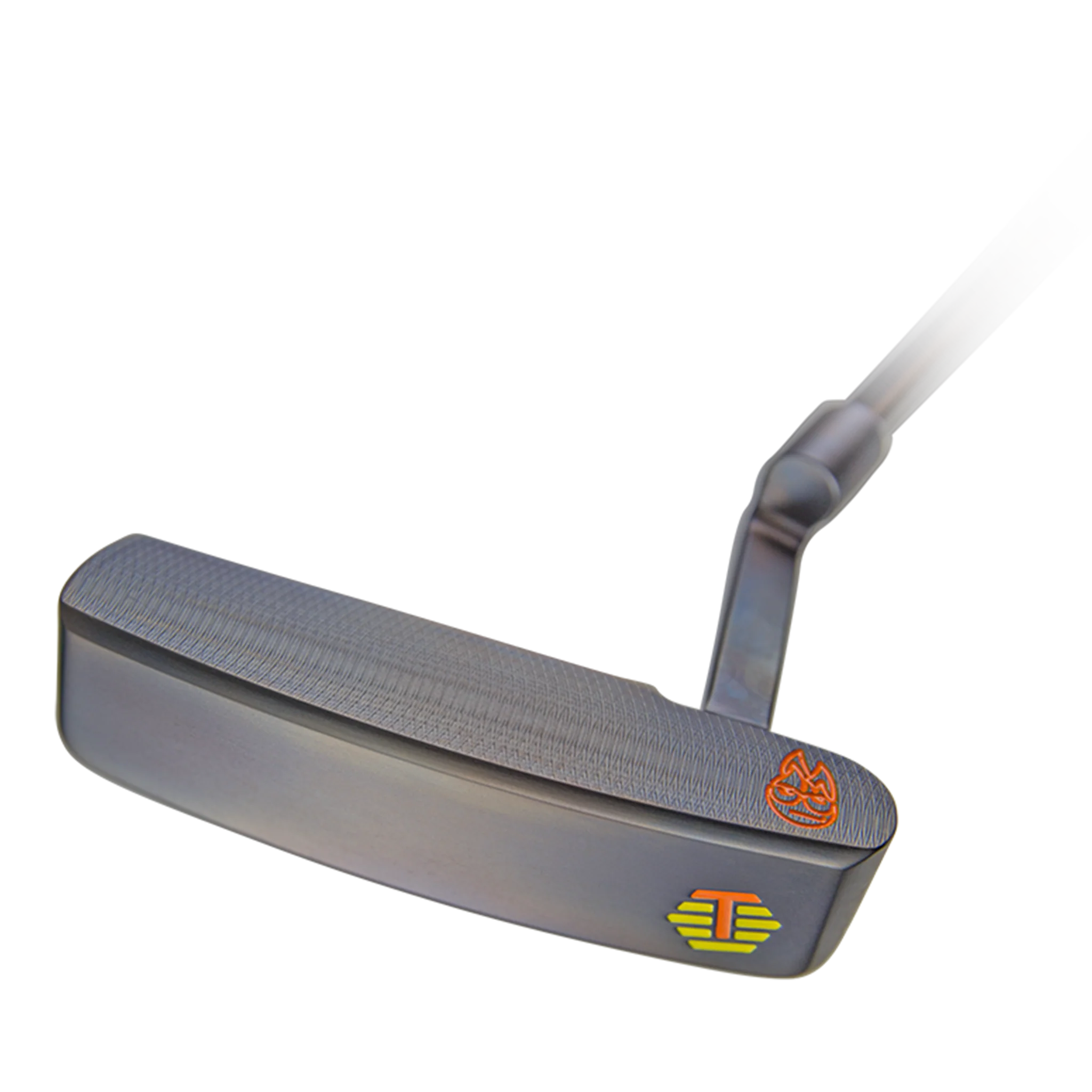 Soft Carbon BBZero Tour En Fuego - Image 2