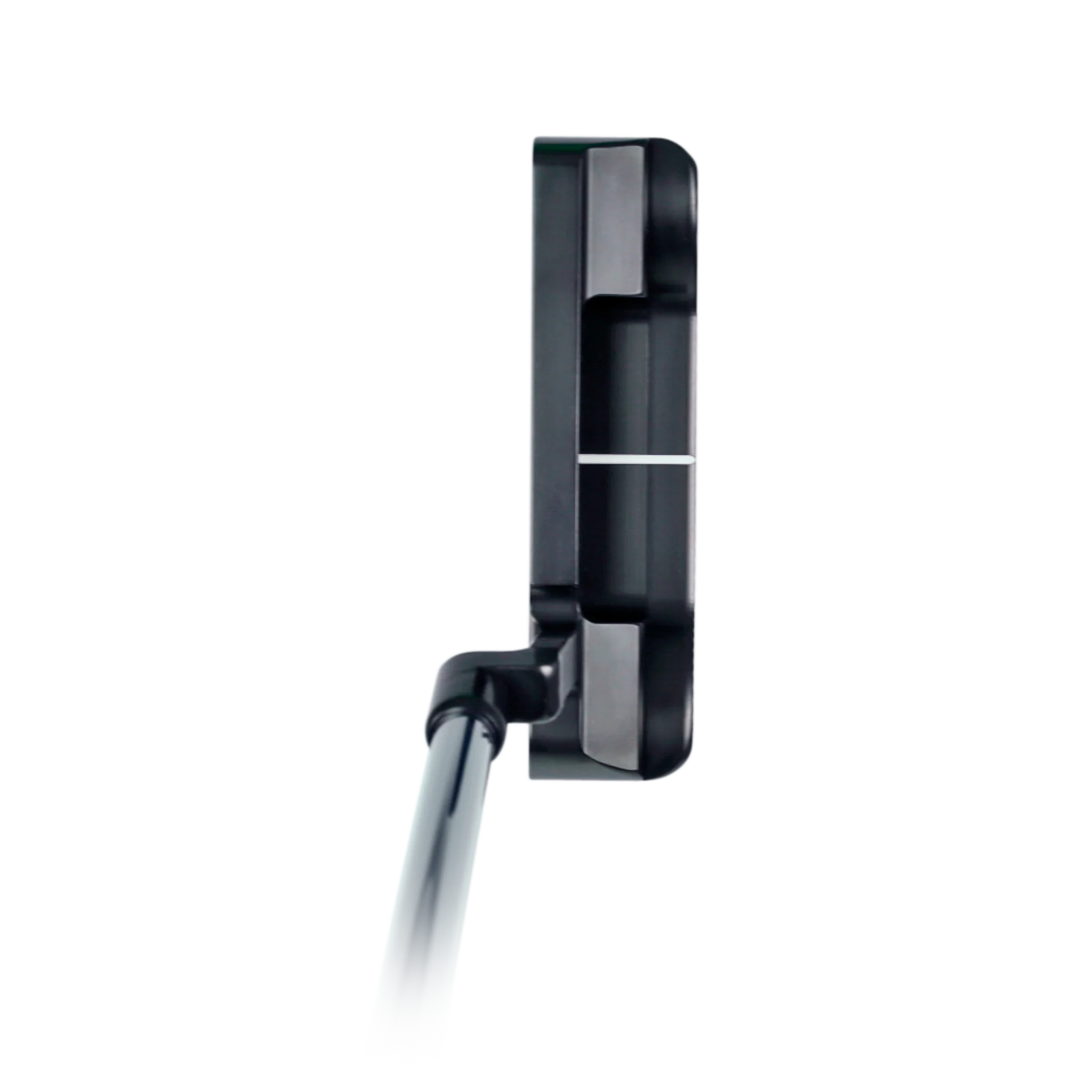 Soft Carbon BBZero Tour Prototype - Image 4