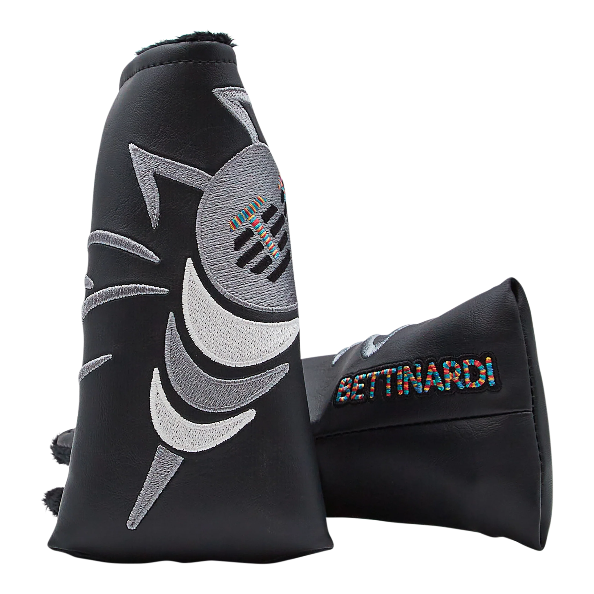 Soft Carbon Texas Tea SS3 - Image 4