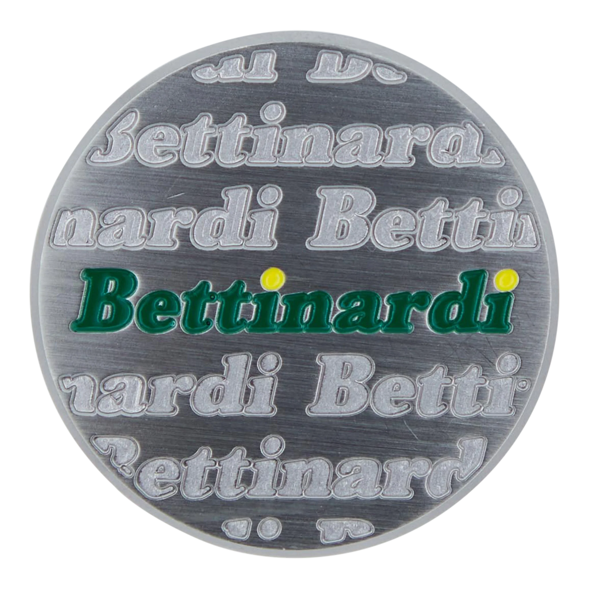 Spring Classic Ball Marker - Image 2