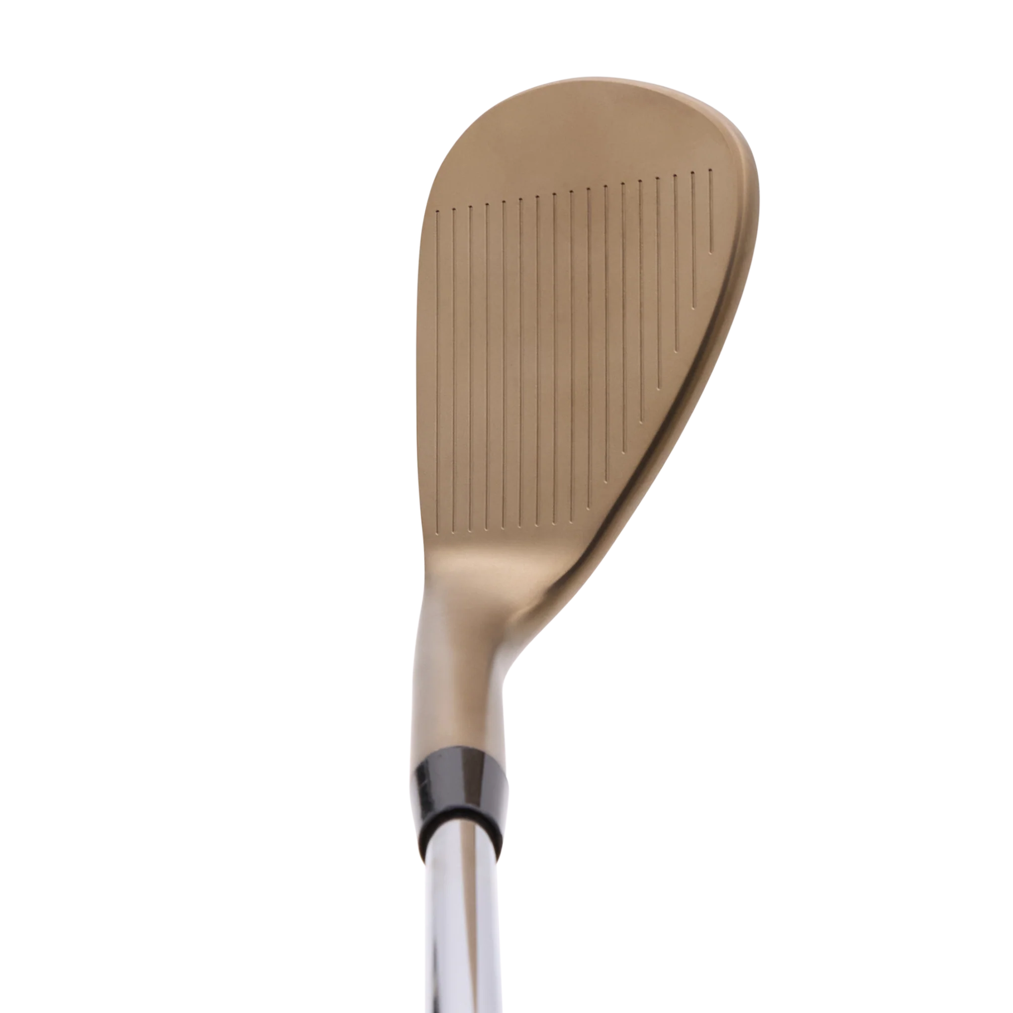 Spring Classic Bandito Multi Icon Gold Flame HLX 6.0 Wedge Set (52°, 56°, 60°) - Image 2