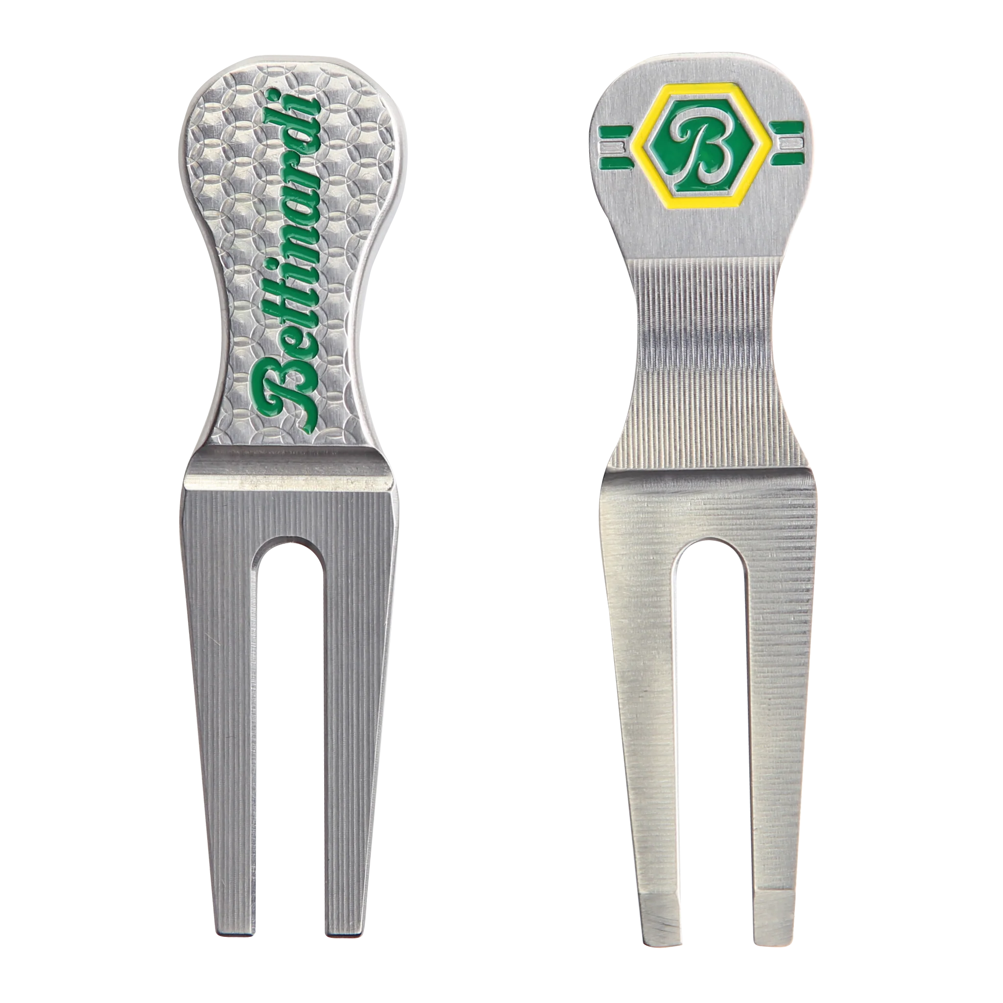 Spring Classic Divot Tool