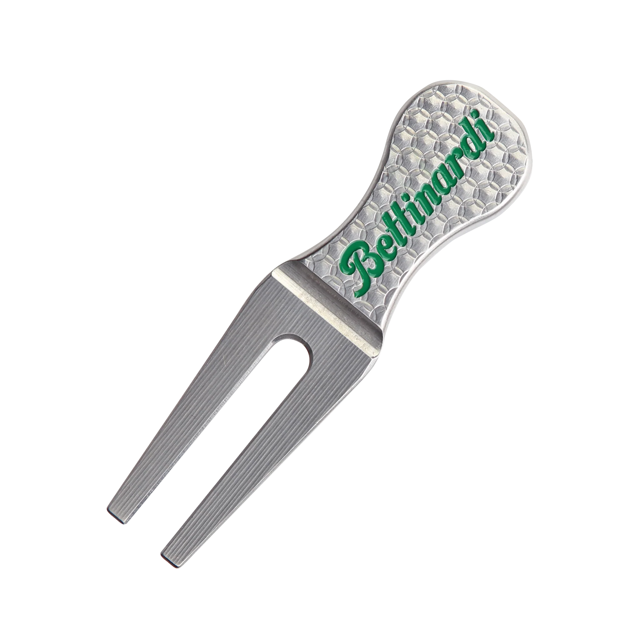 Spring Classic Divot Tool - Image 2