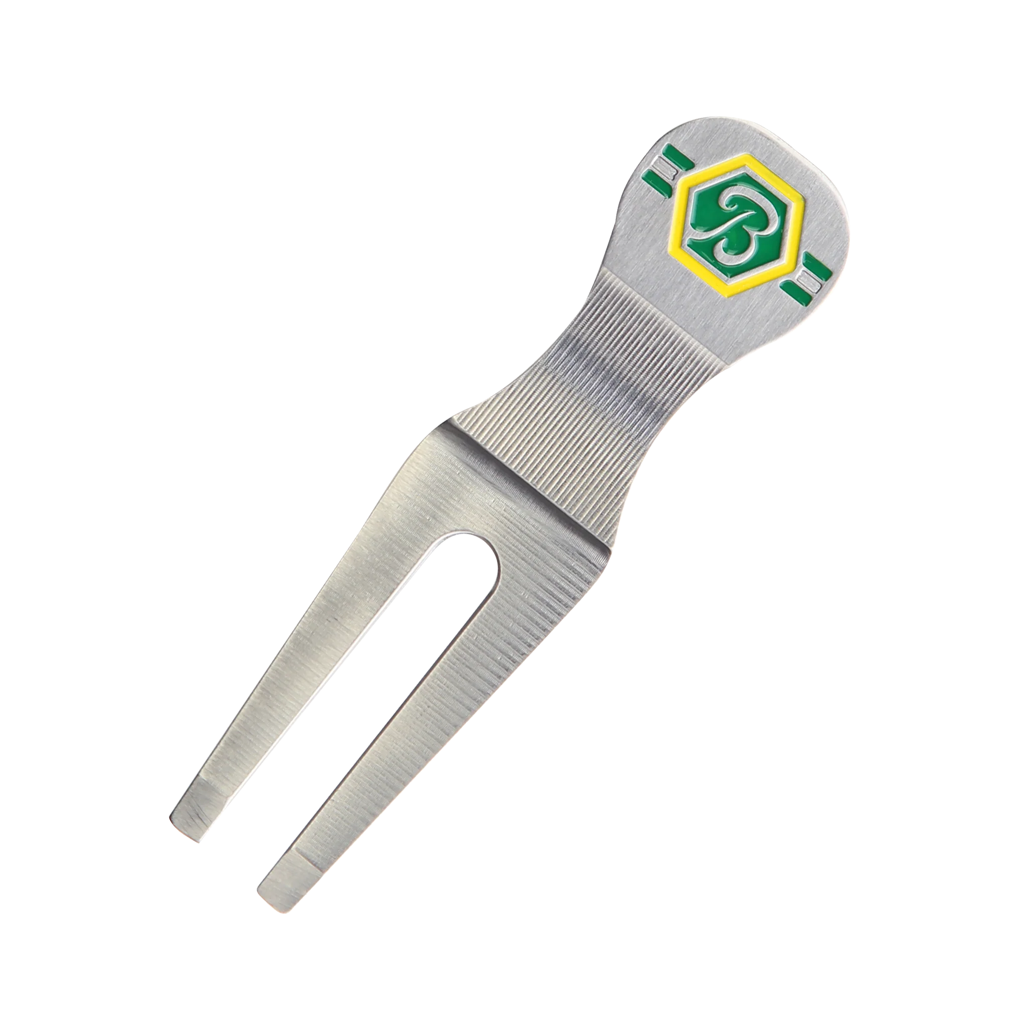 Spring Classic Divot Tool - Image 3