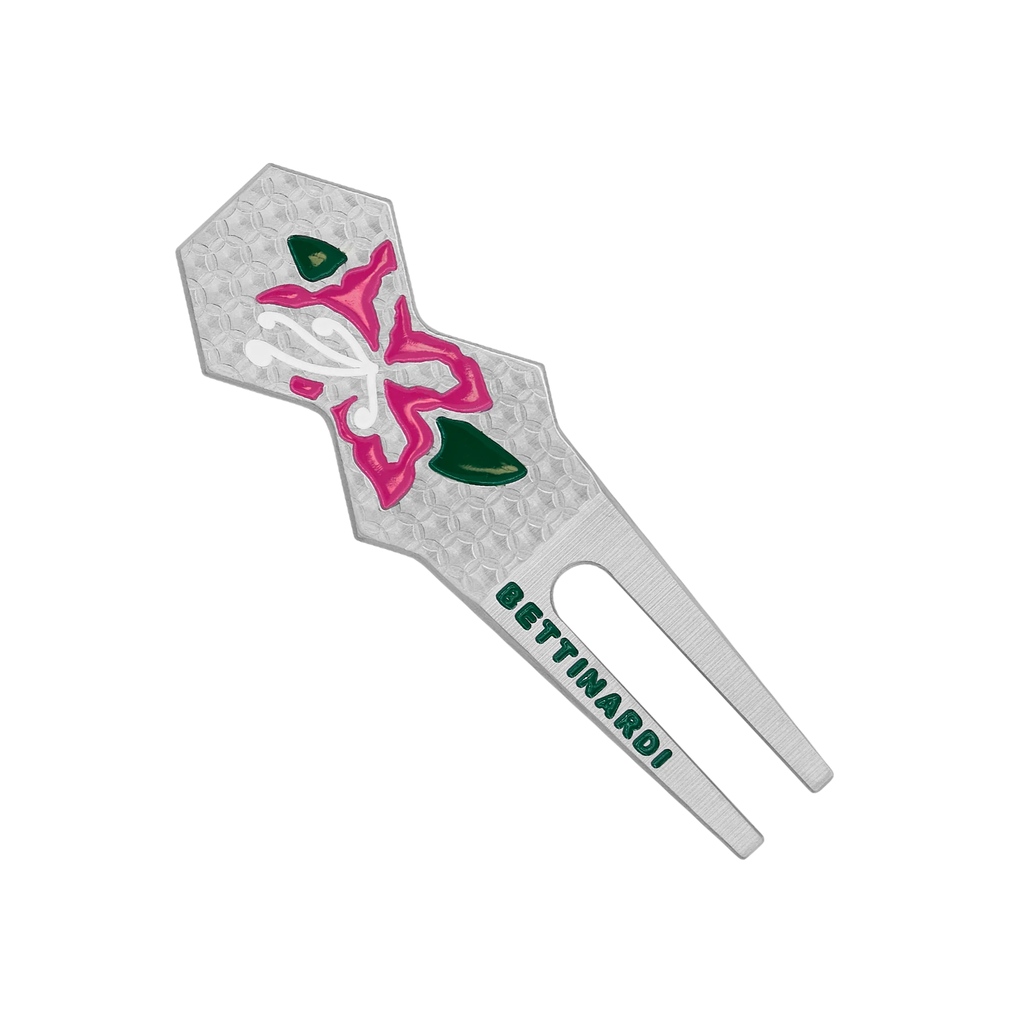 Spring Classic Double Hex Divot Tool - Image 2