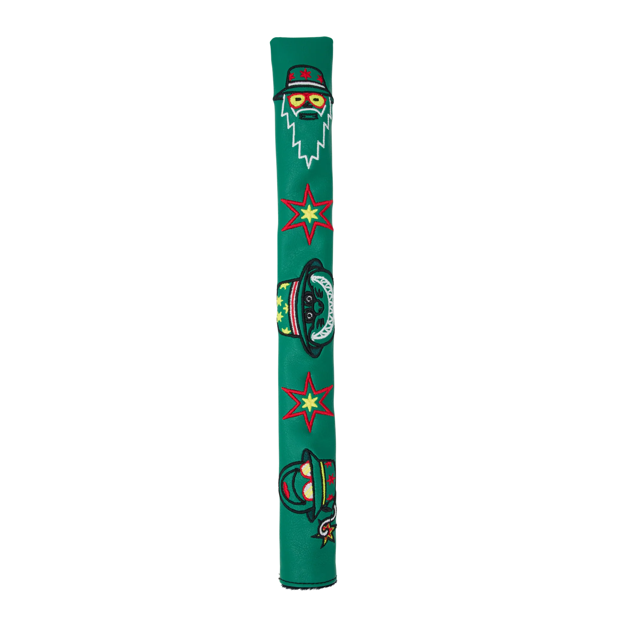 Spring Classic Gallery Buddies Alignment Stick Cover - Image 2