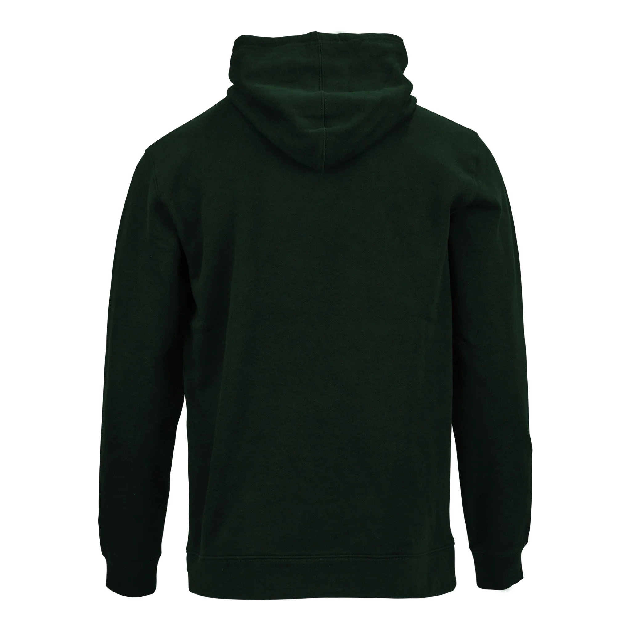 Spring Classic Lucky Junior Caddie Cat Hoodie - Image 2