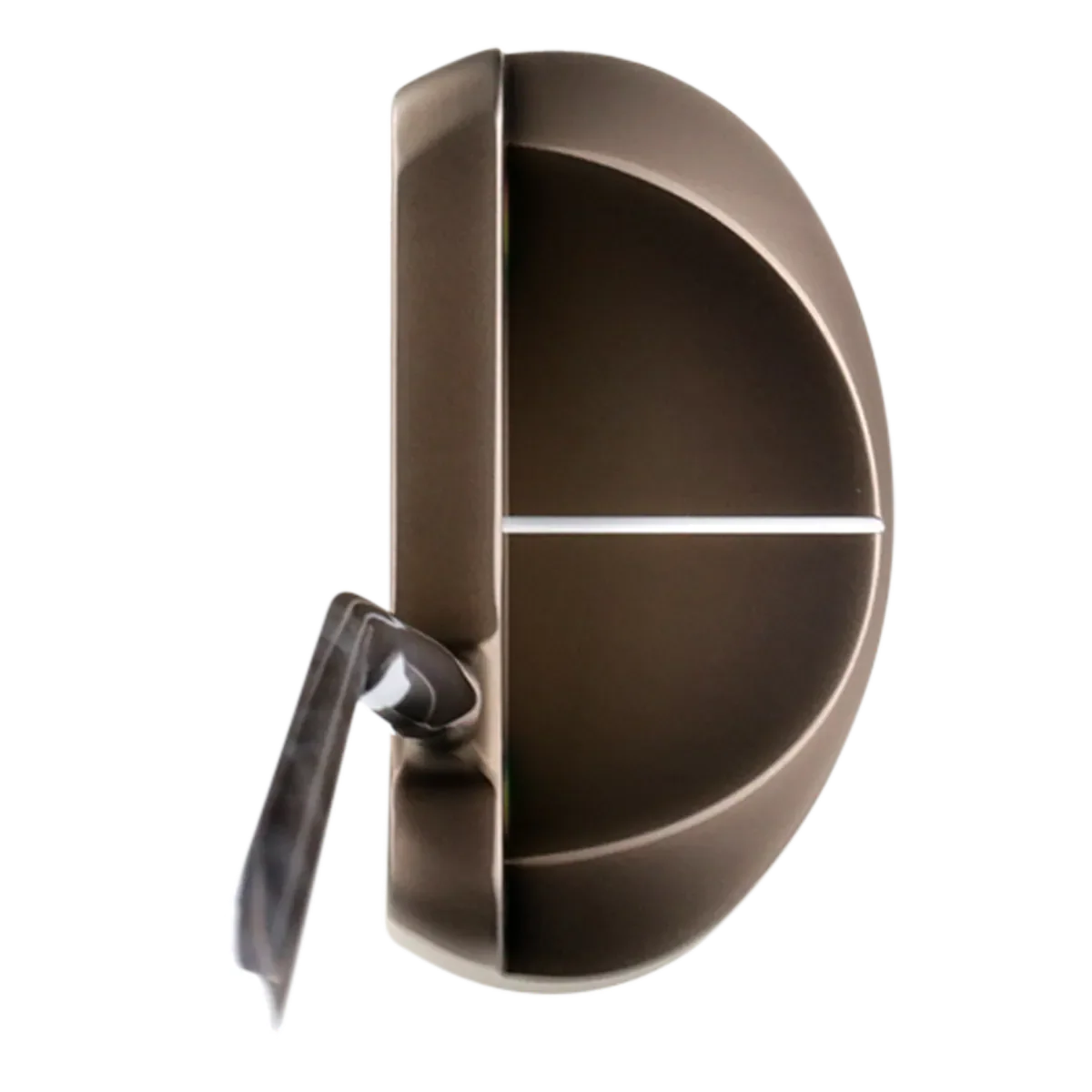 SS16 Putter - Image 2