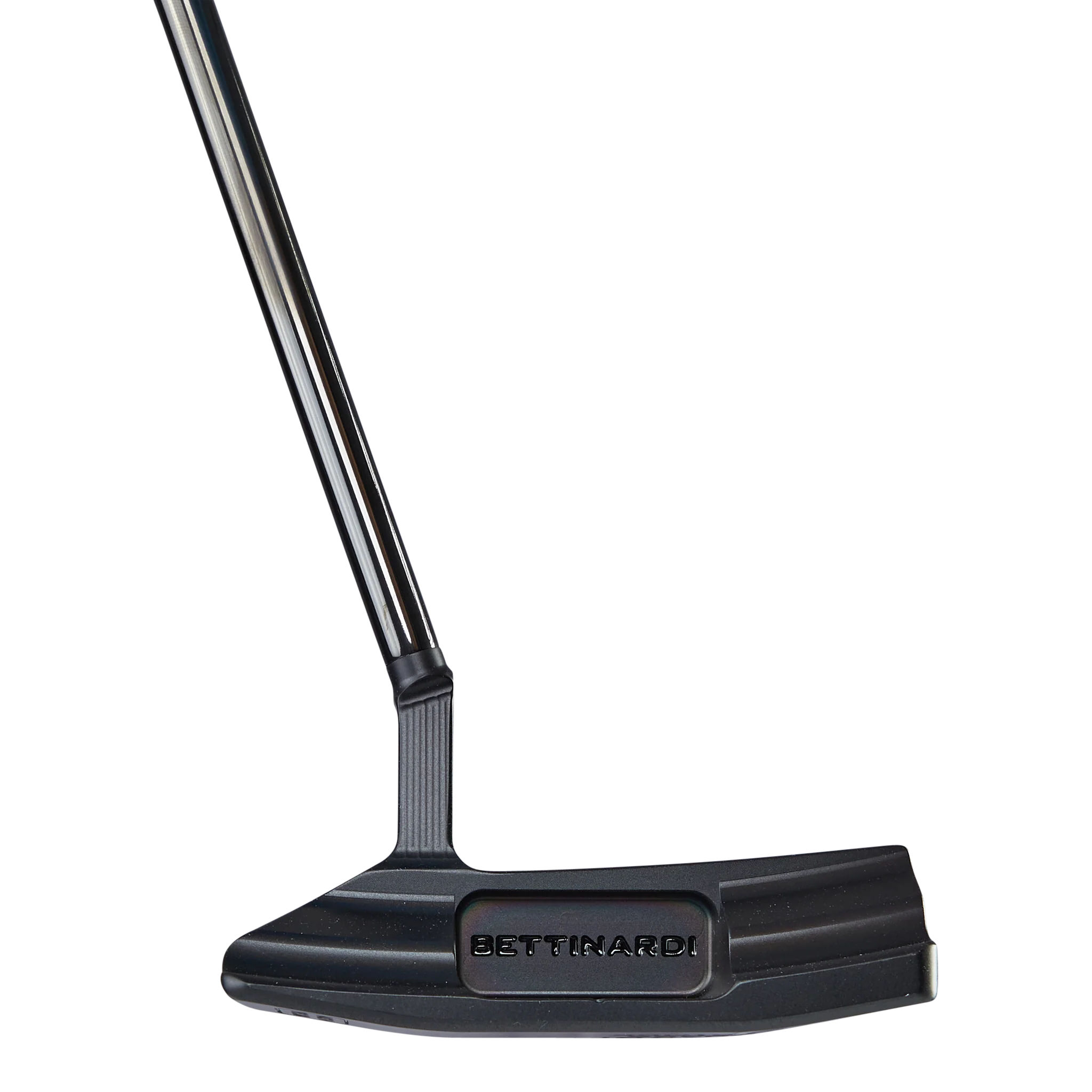 SS17 Limited Blackout Putter - Image 2
