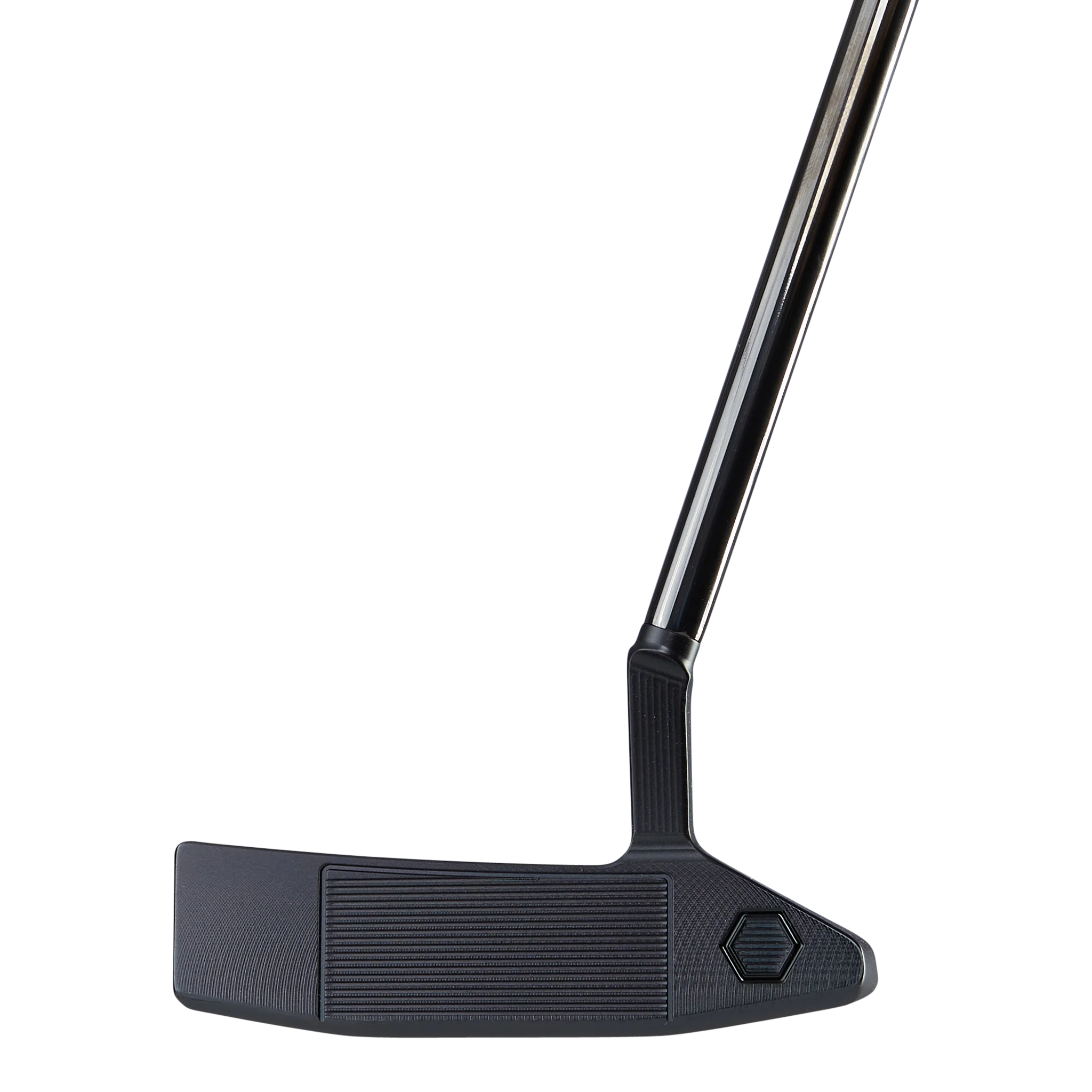 SS17 Limited Blackout Putter - Image 3