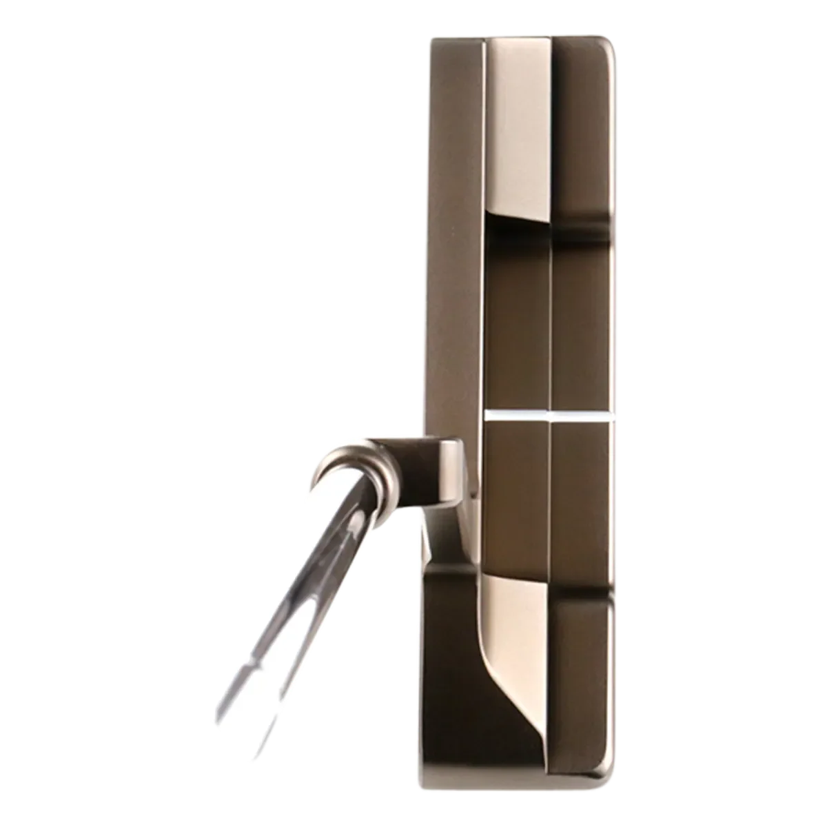 SS2 Putter - Image 2