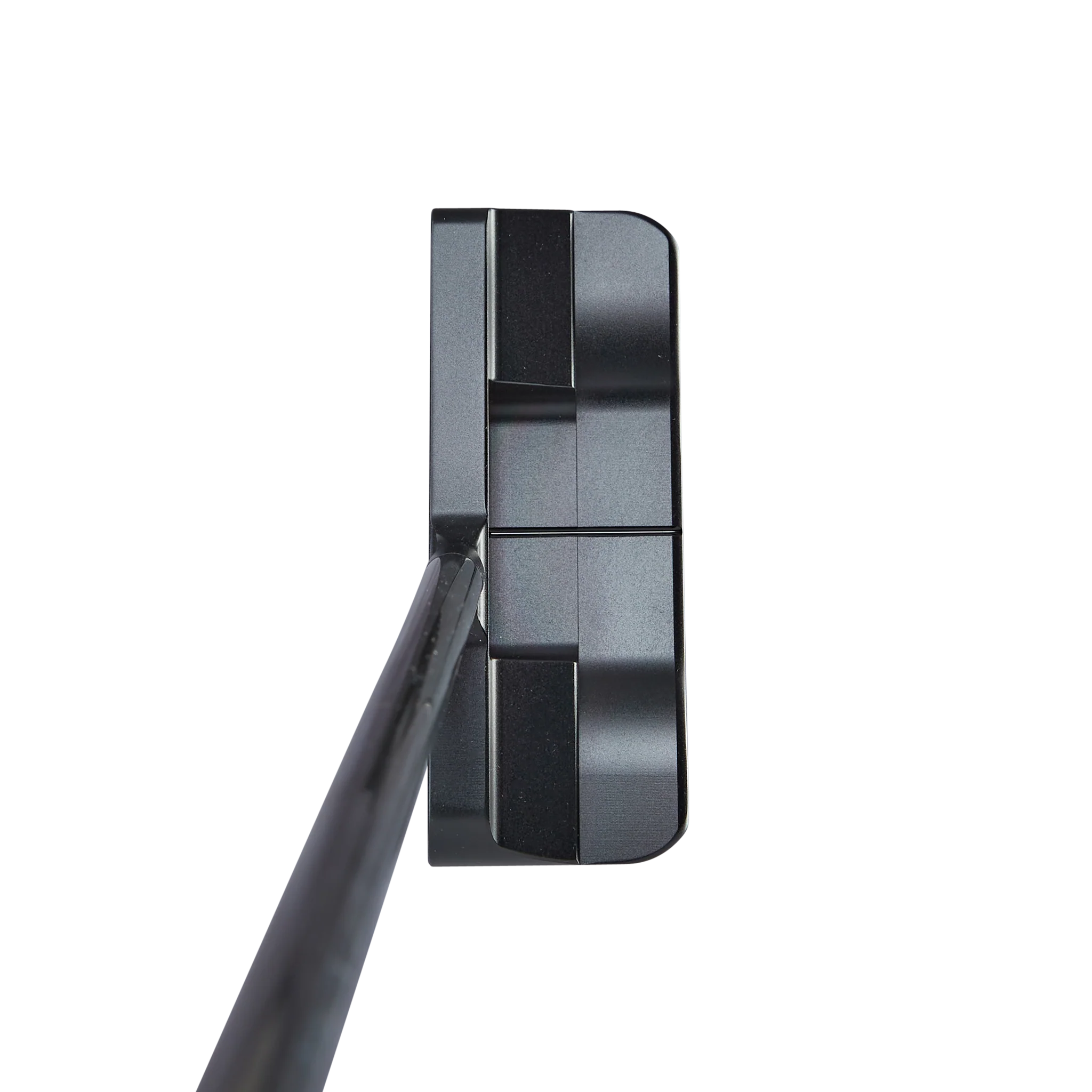 SS28 CTR Limited Blackout Putter - Image 4