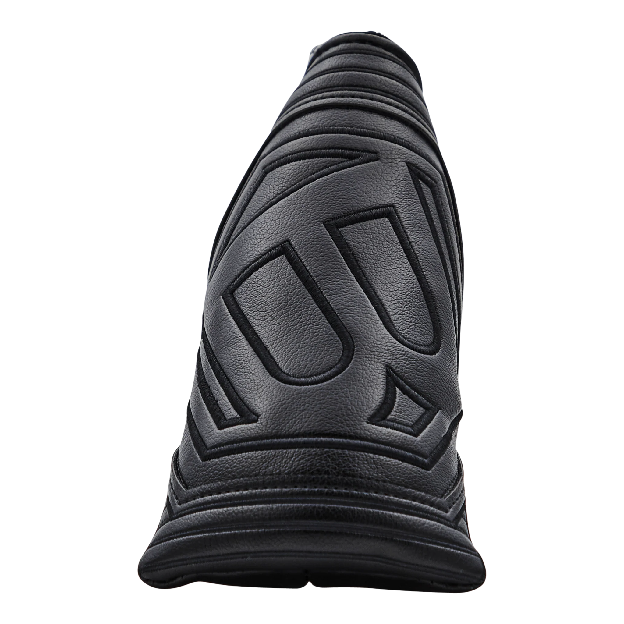 SS28 CTR Limited Blackout Putter - Image 6