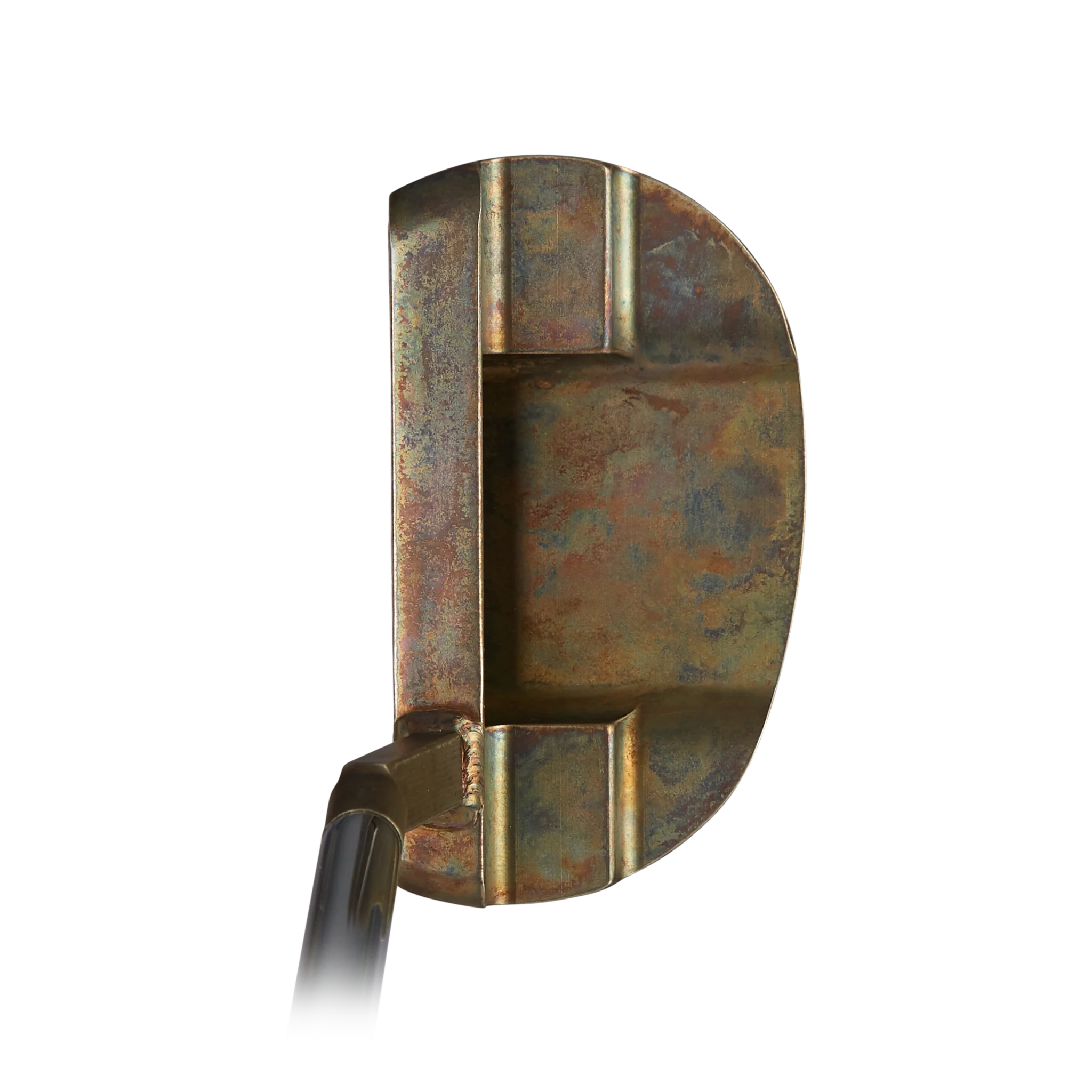 SS3 DASS Mid-Slant - Image 4