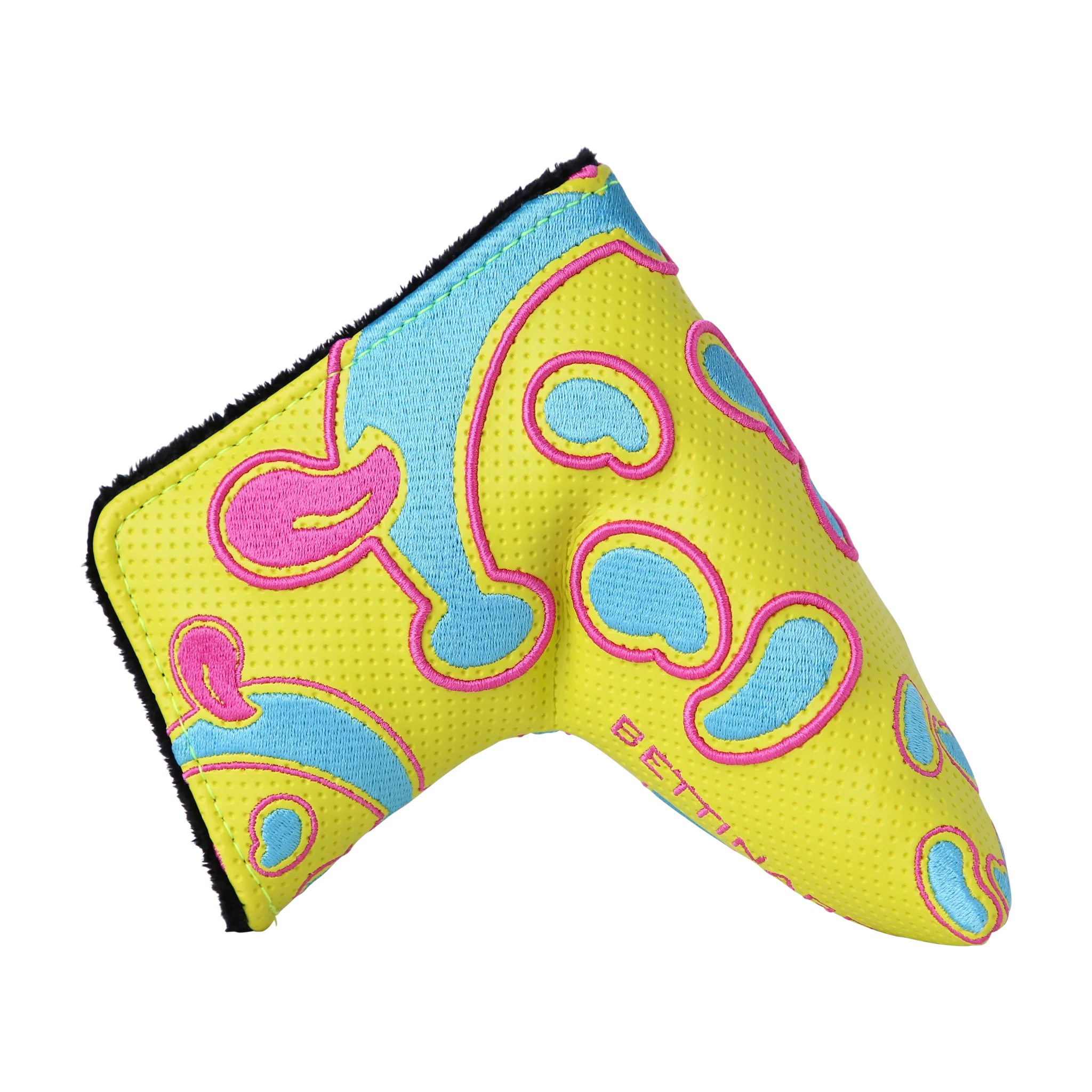 SS3 DASS Mid-Slant - Image 5