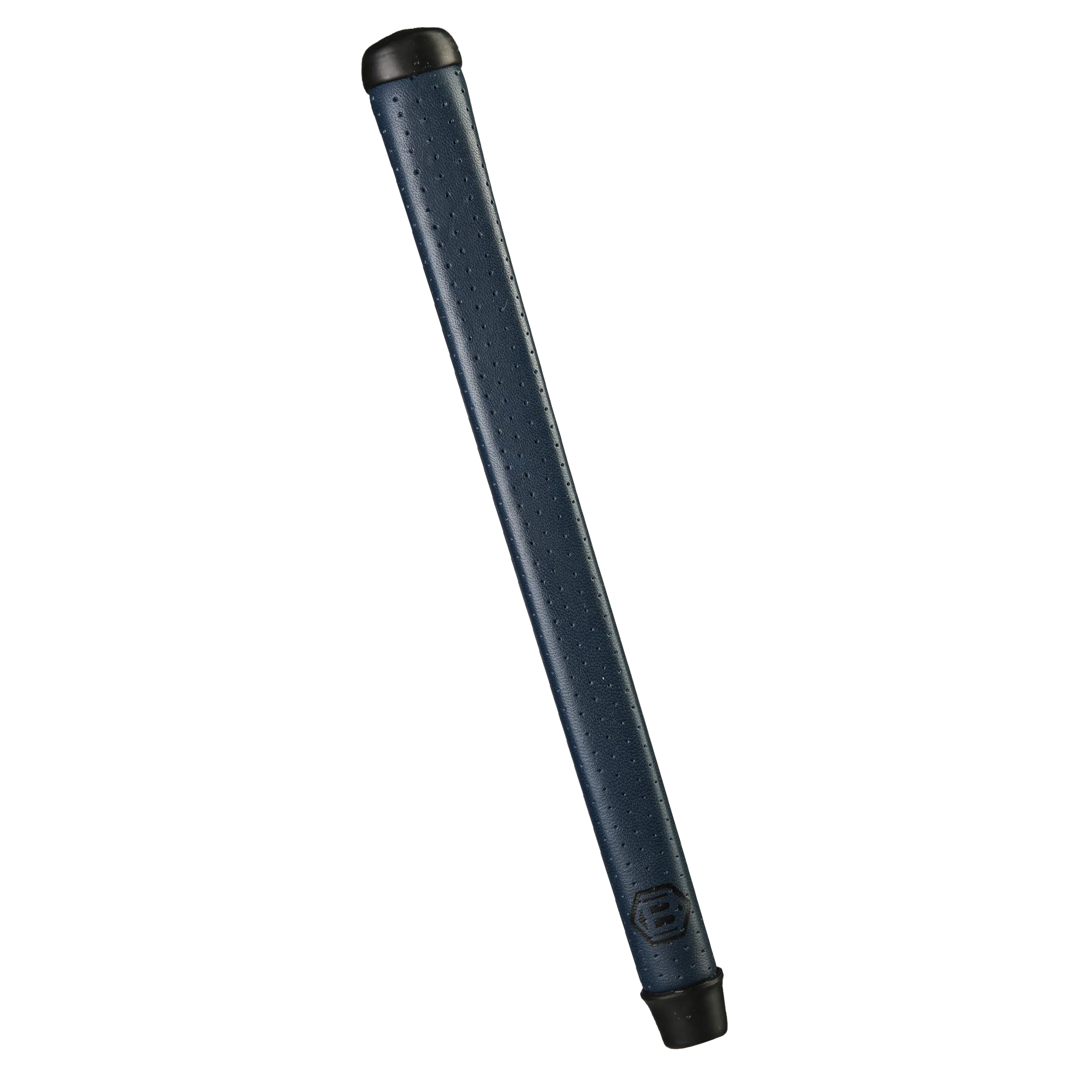 SS3 DASS Mid-Slant - Image 7